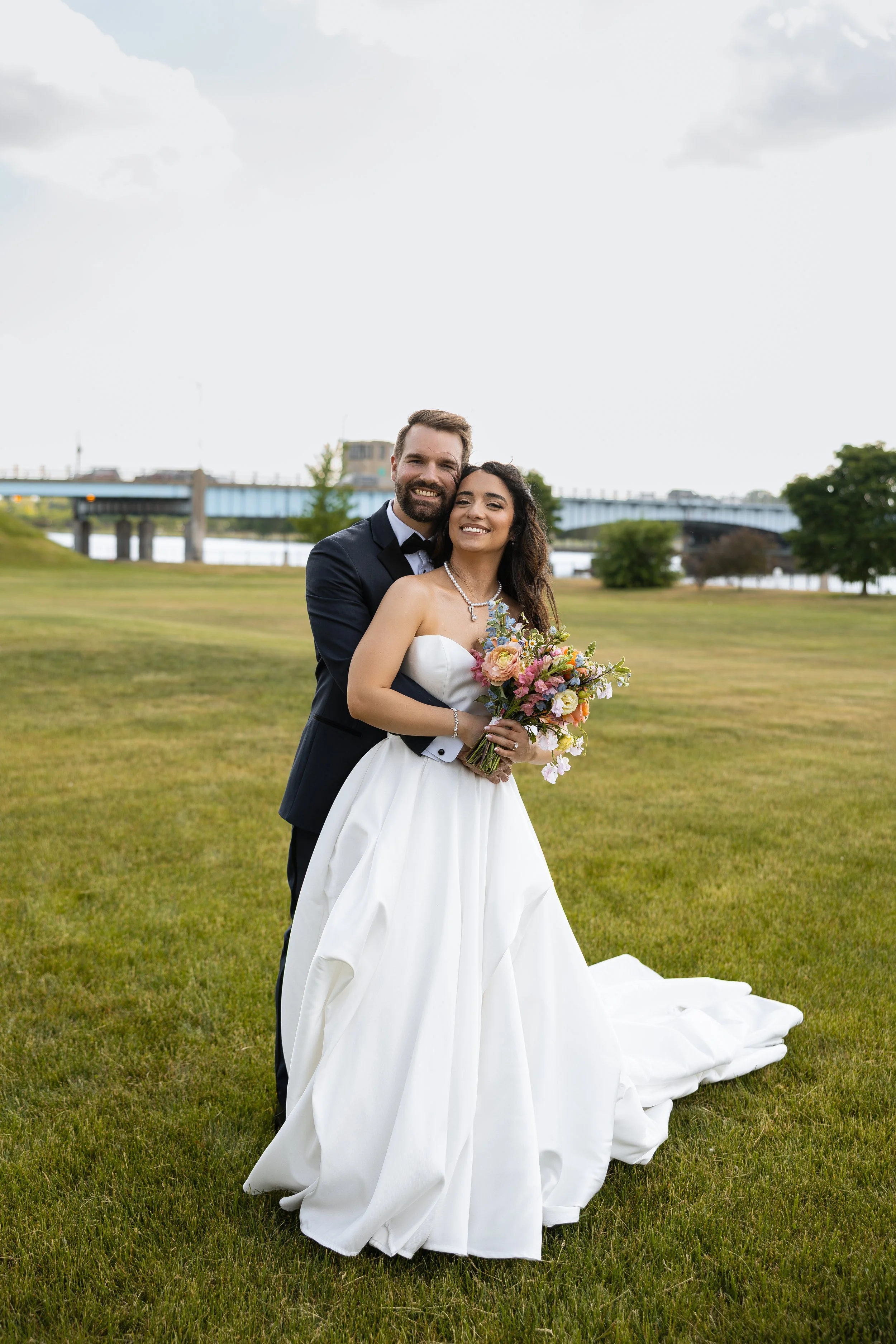 victoria+connor-257.jpg