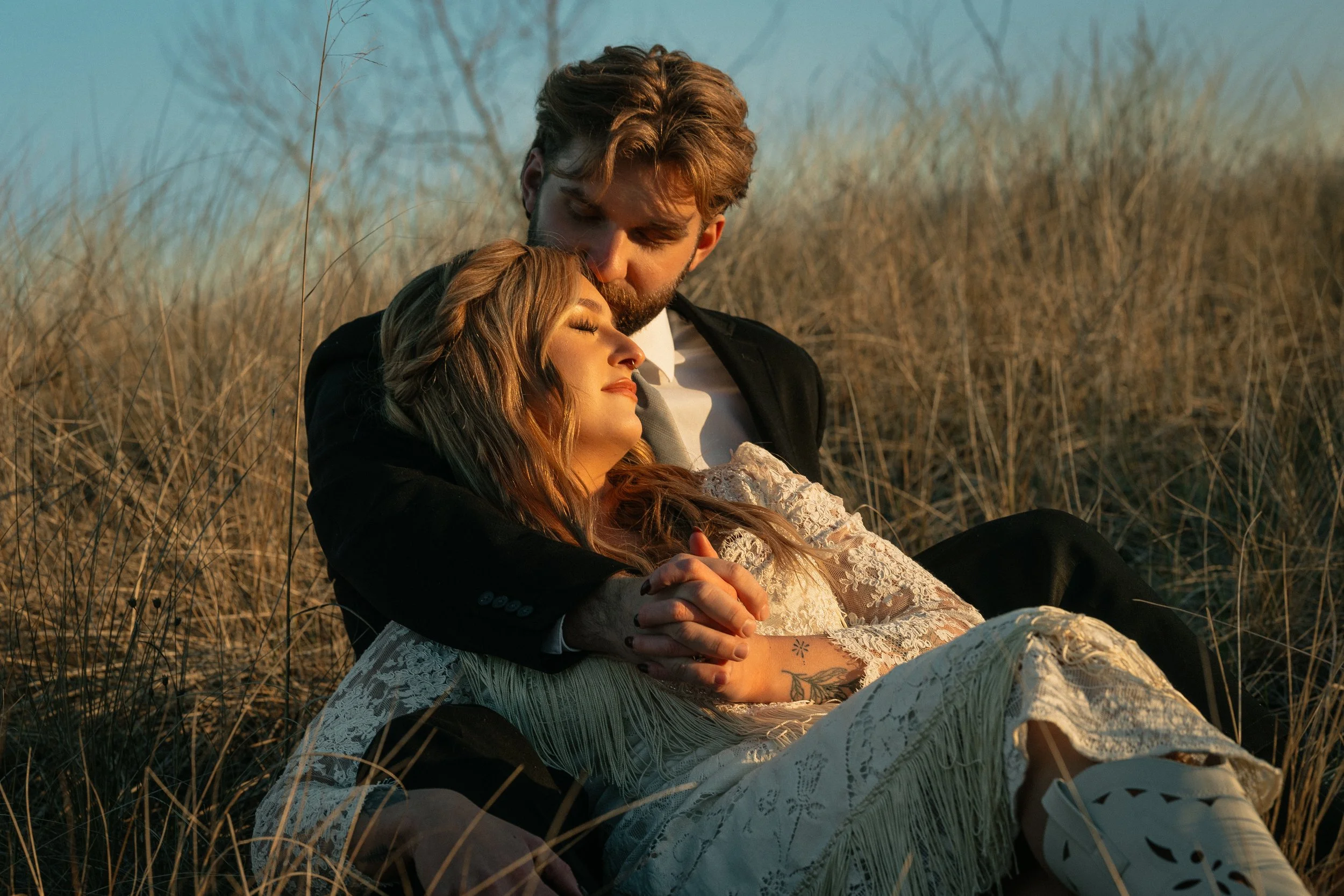 Brittany+Alex-76.jpg