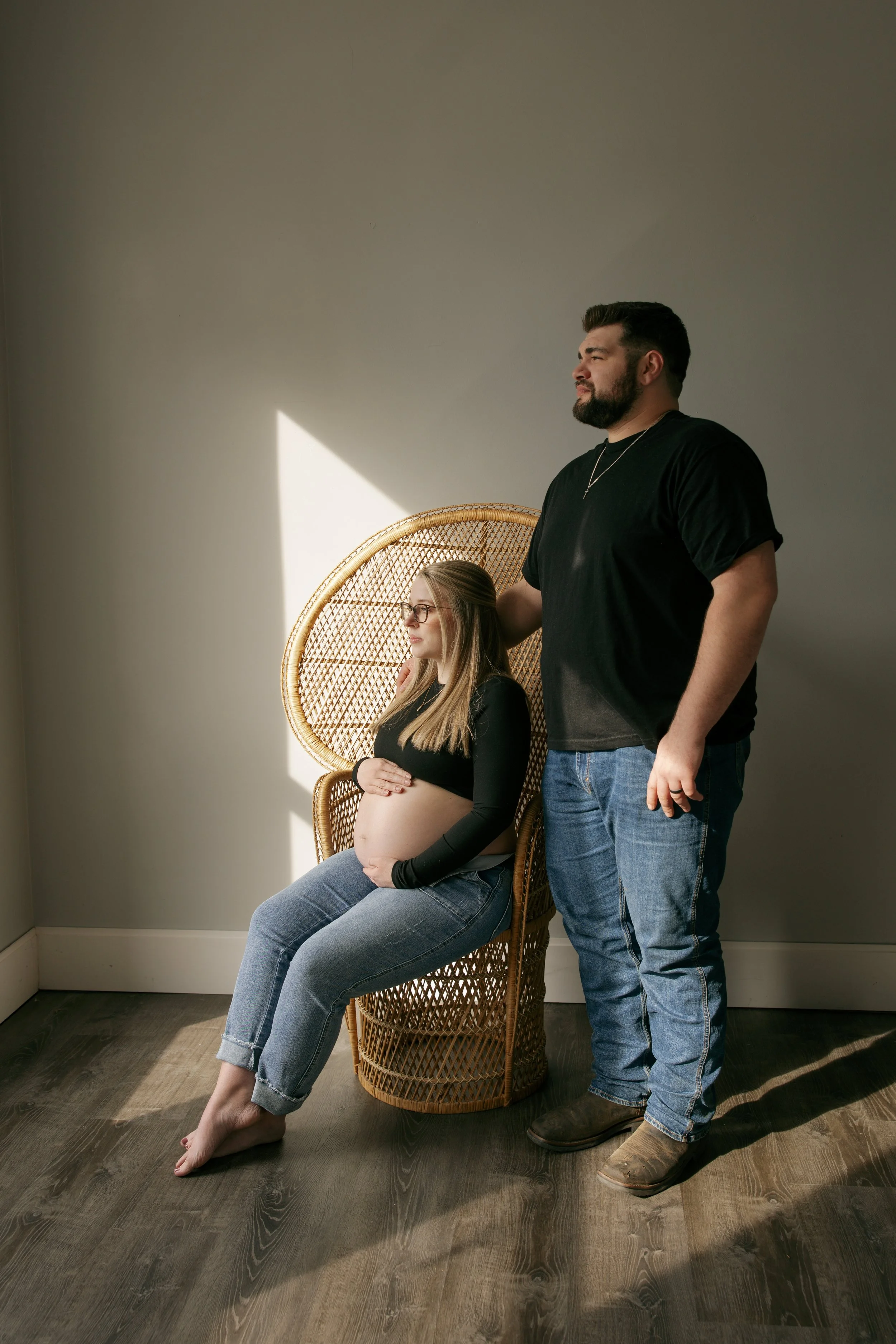 Rachael+Tim-14.jpg