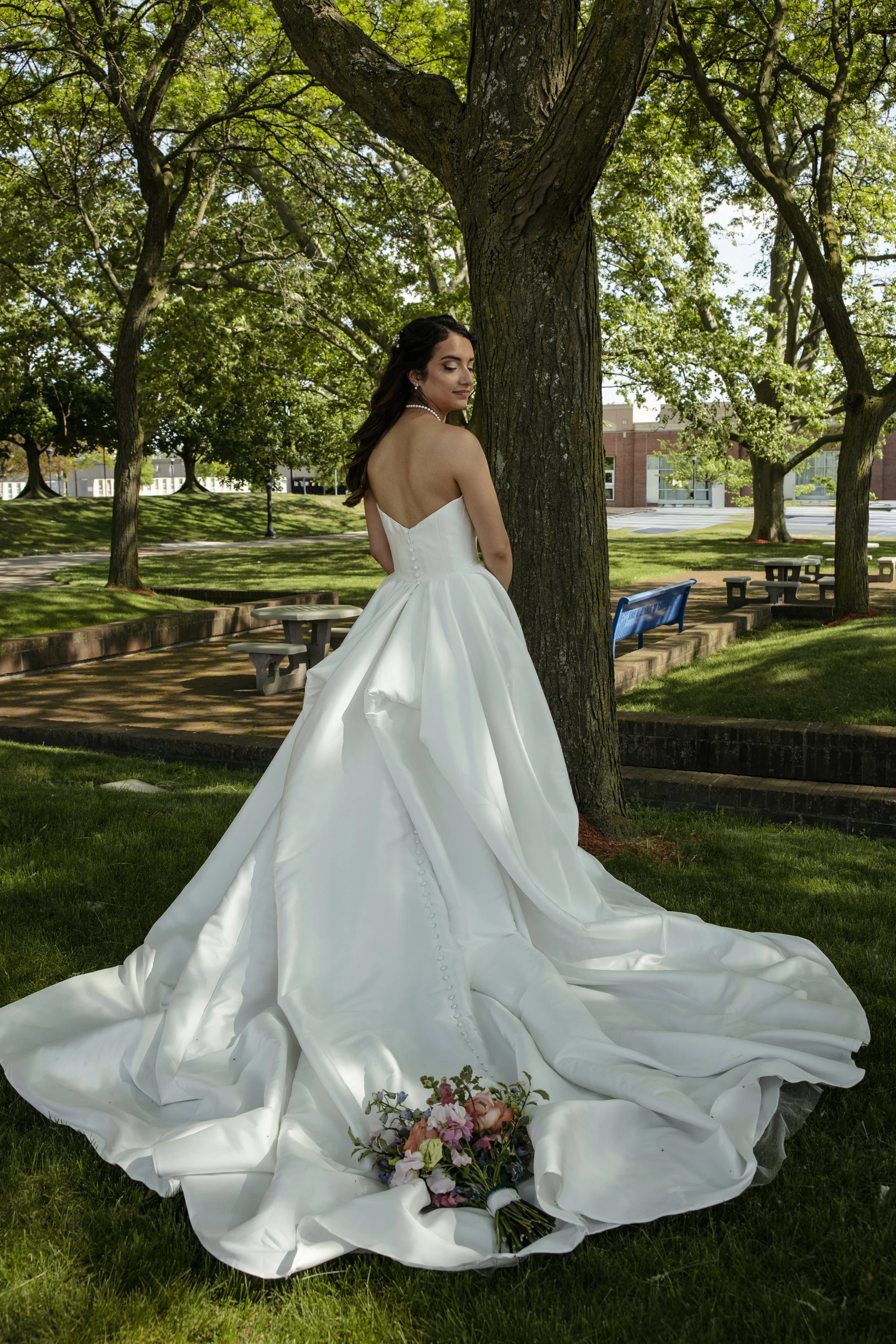 victoria+connor-228.jpg