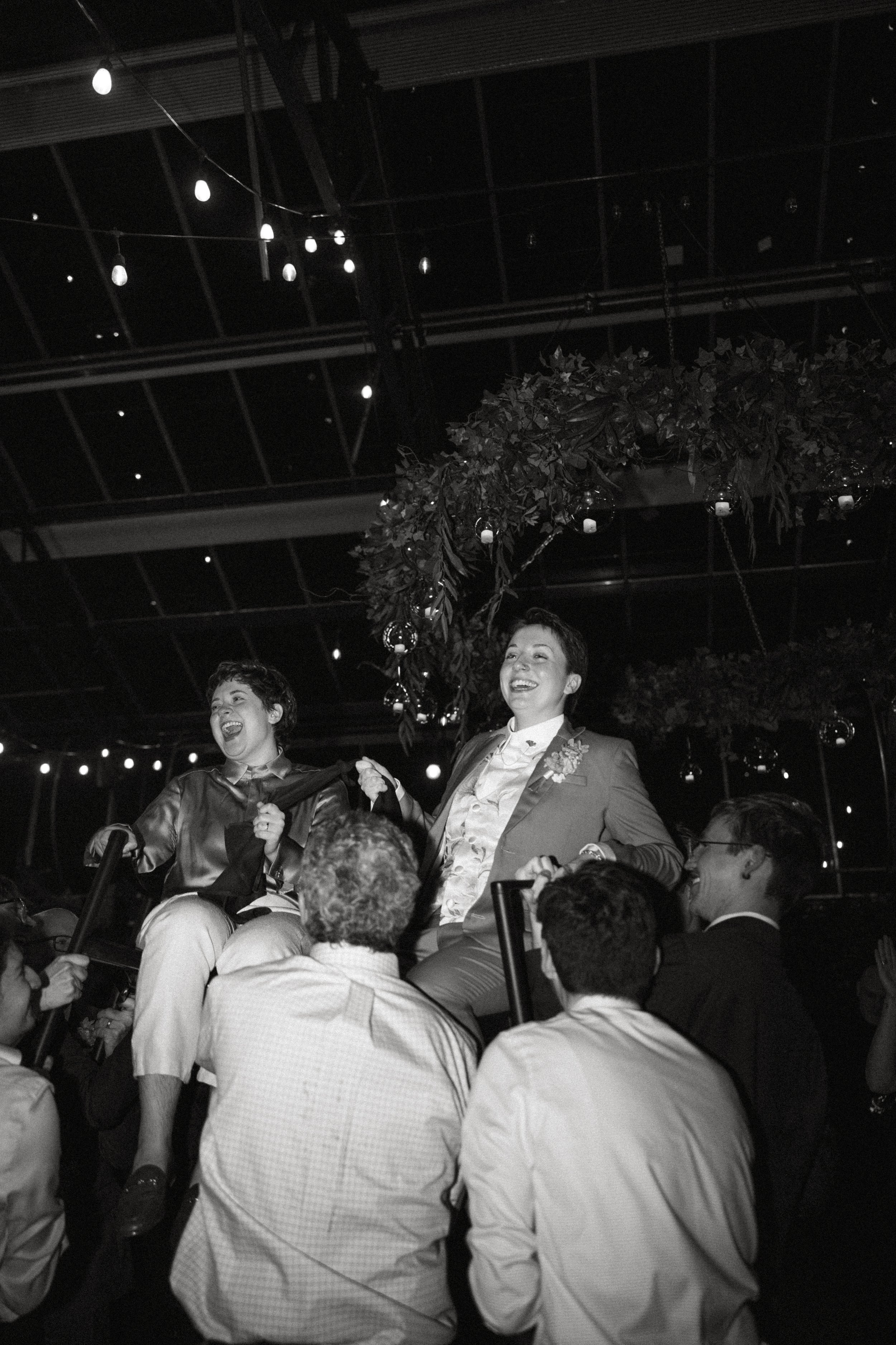 Ryann+Jillian-386.jpg