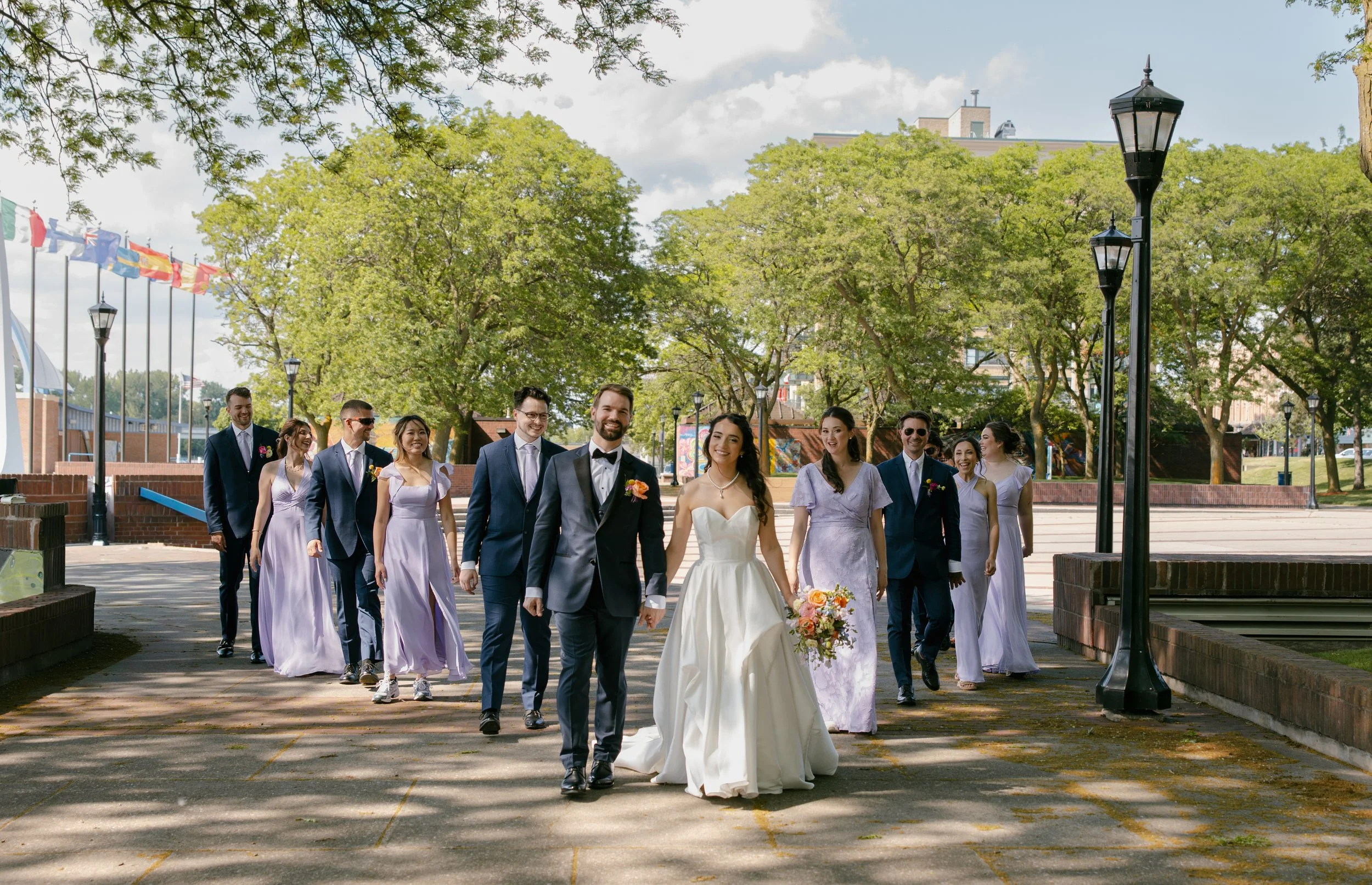 victoria+connor-209.jpg