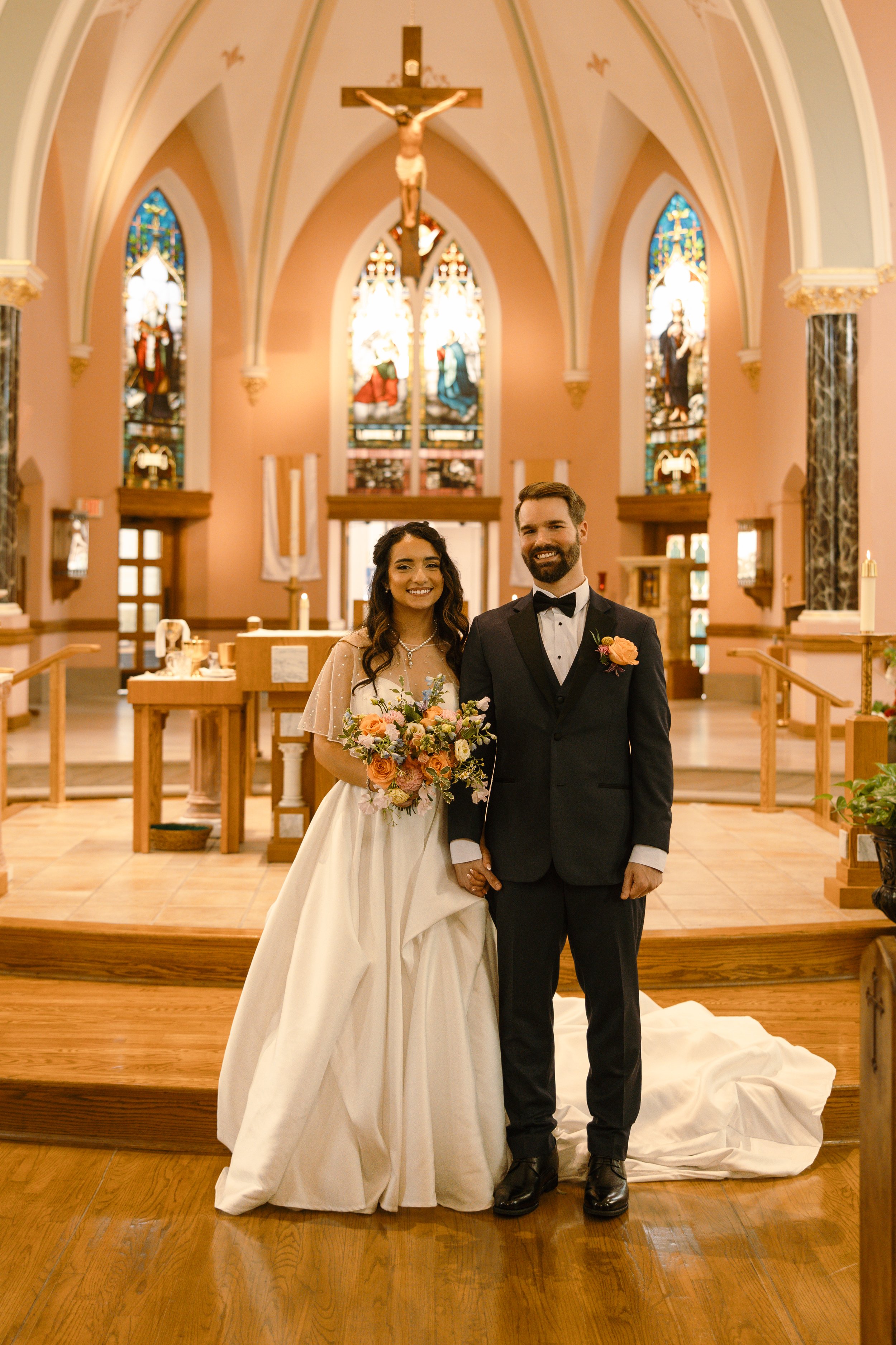 victoria+connor-144.jpg