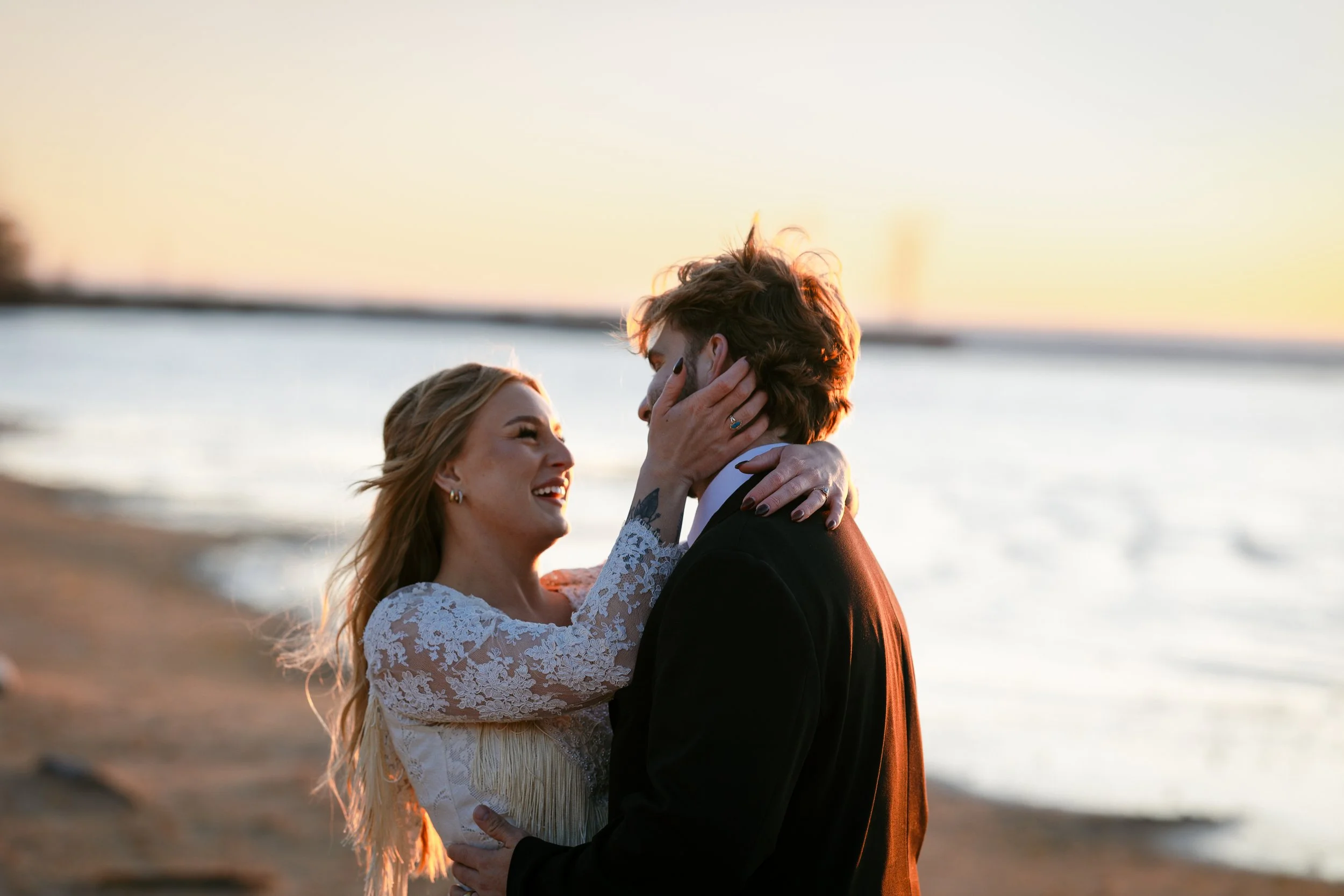 Brittany+Alex-115.jpg