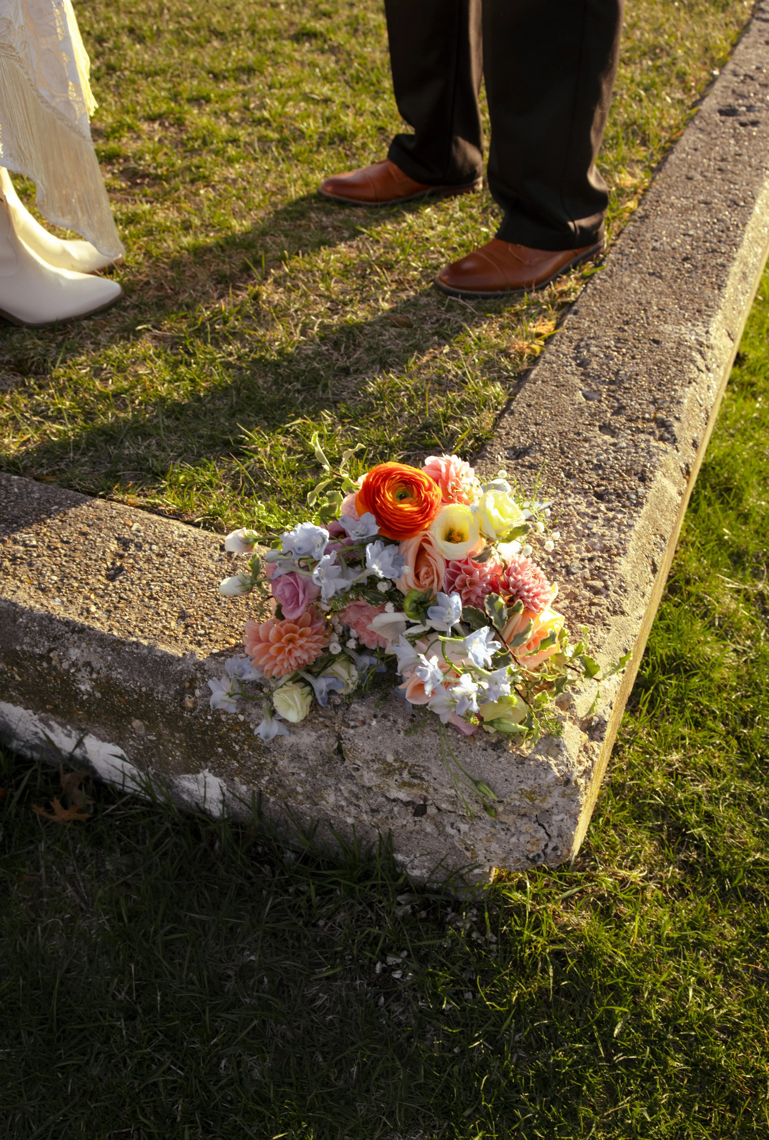 Brittany+Alex-15.jpg