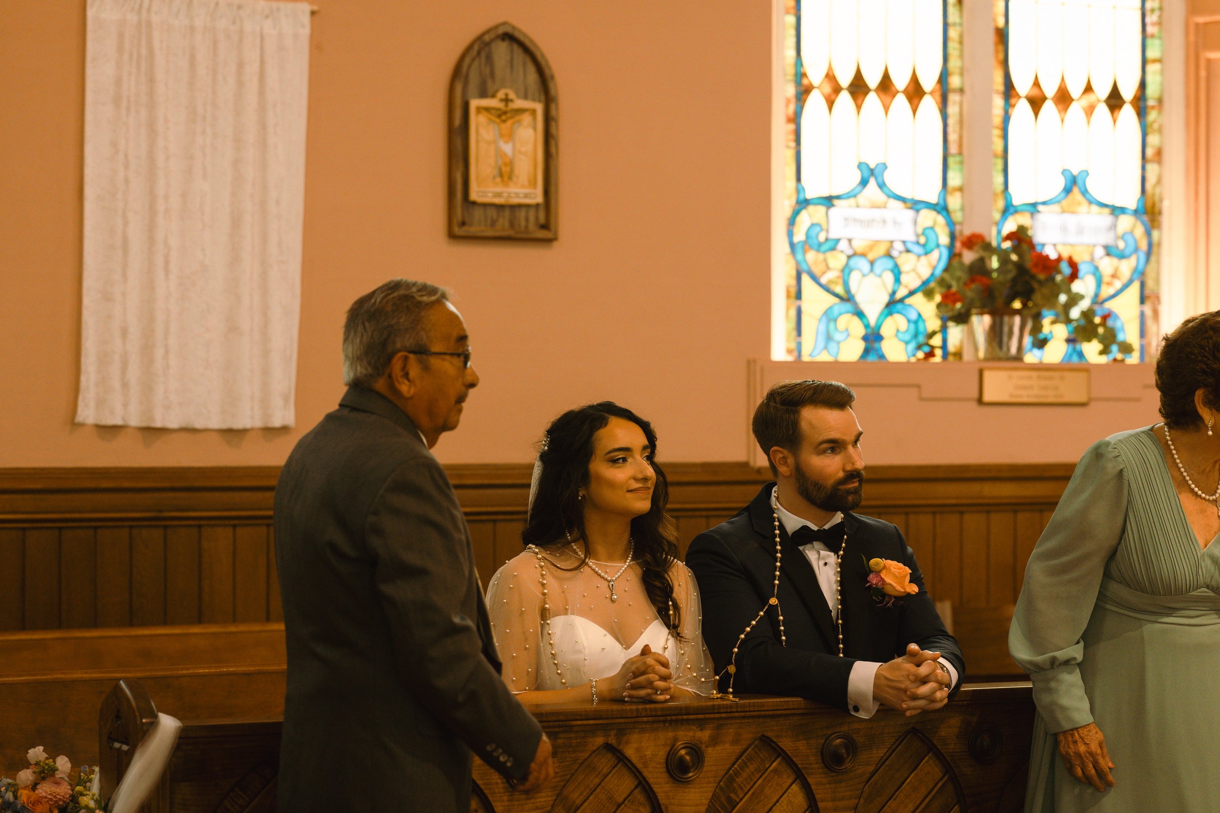 victoria+connor-123.jpg