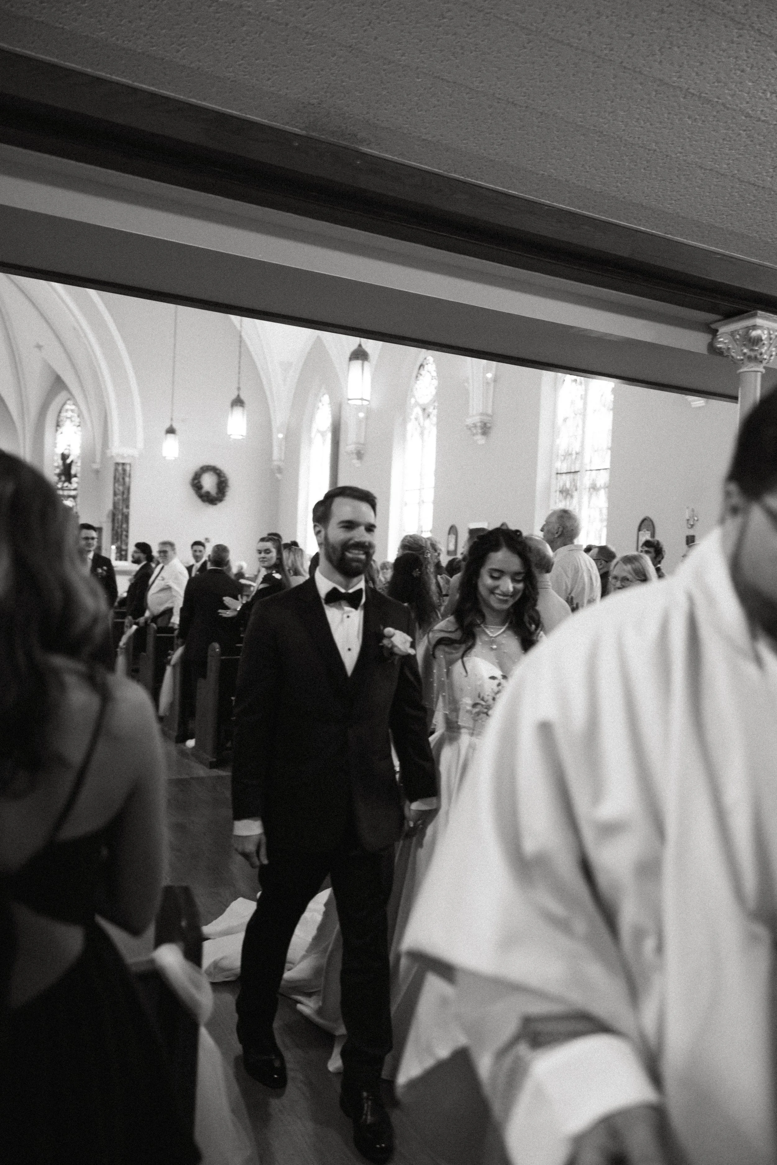 victoria+connor-133.jpg