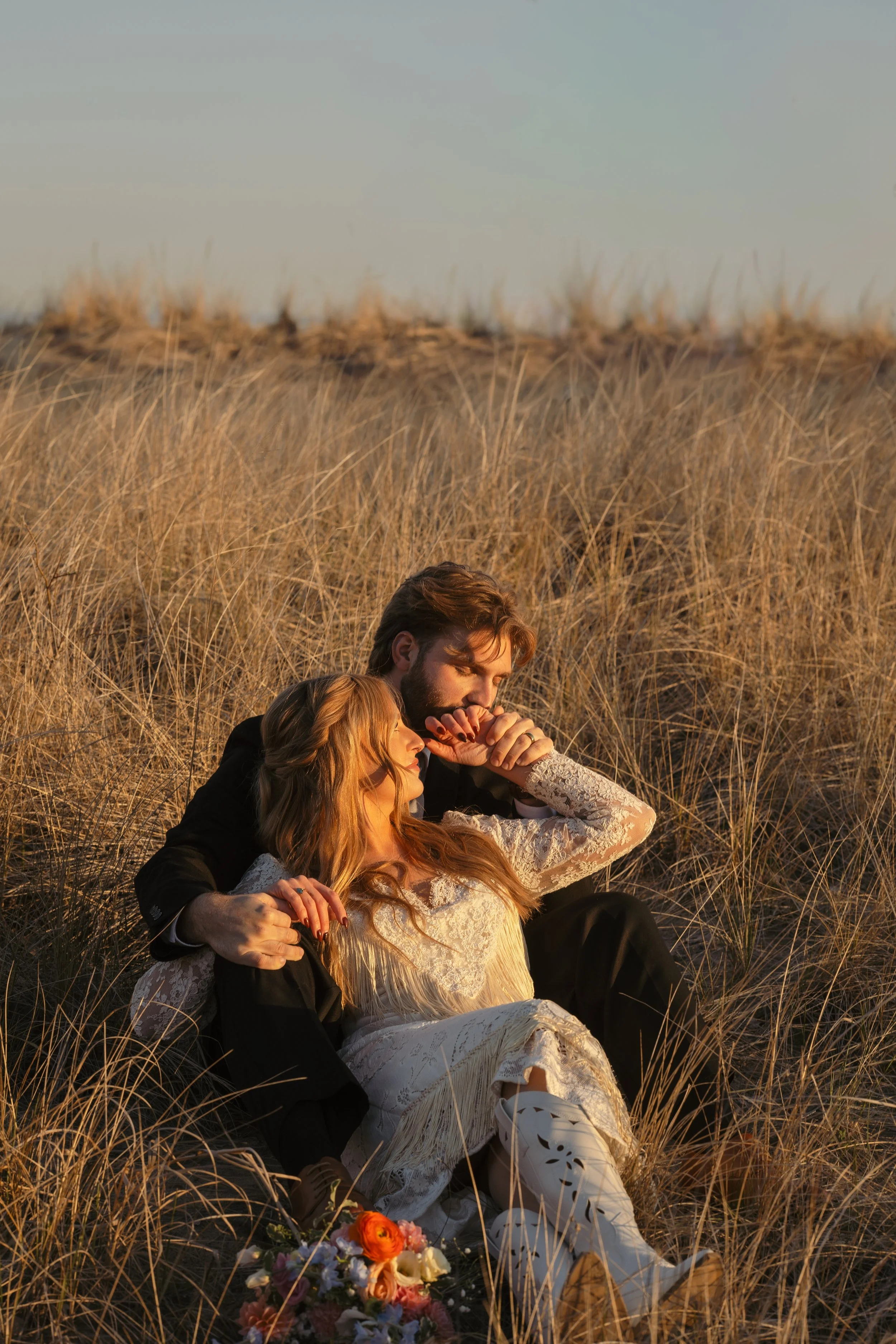 Brittany+Alex-64.jpg