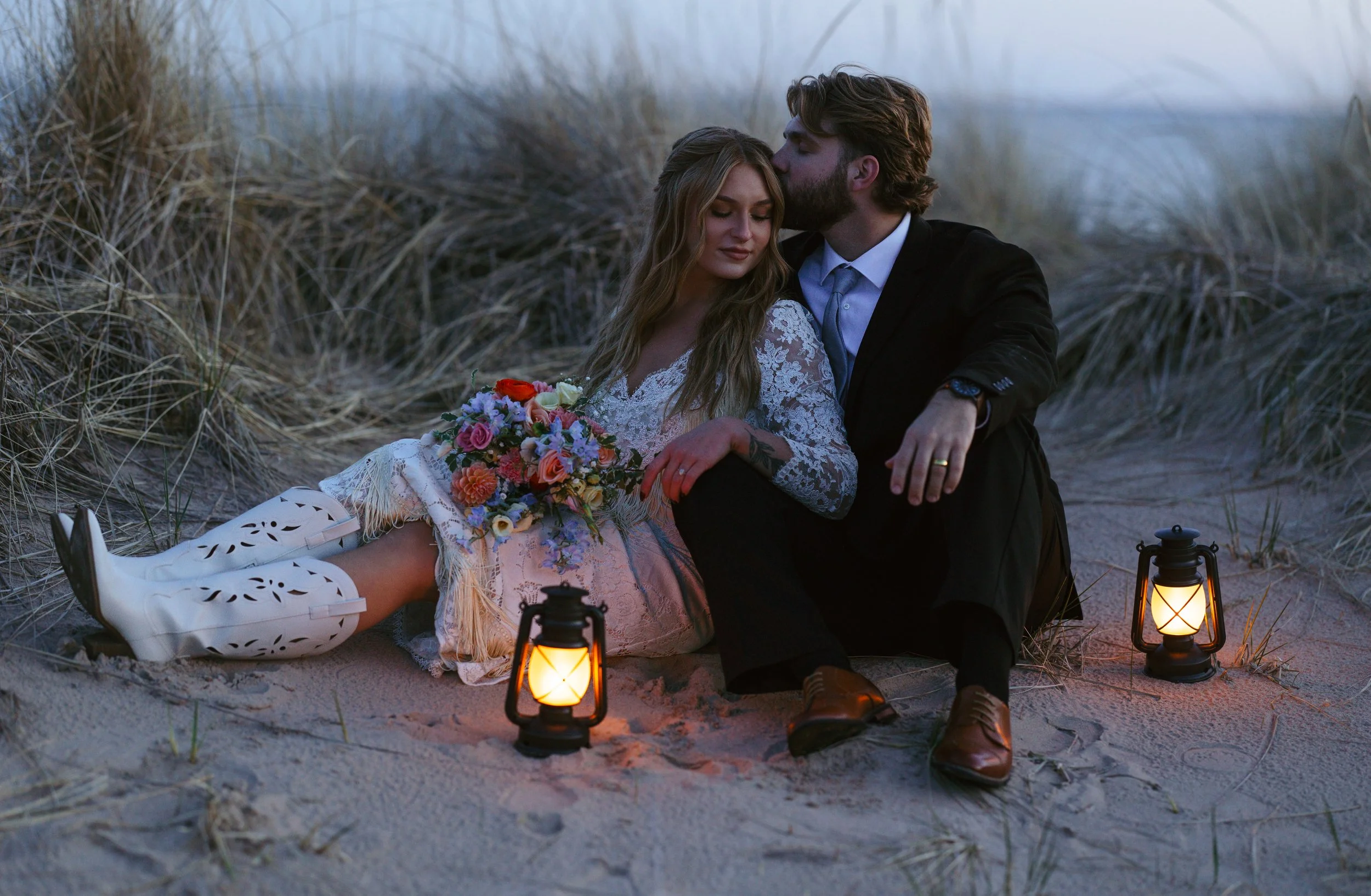Brittany+Alex-157.jpg