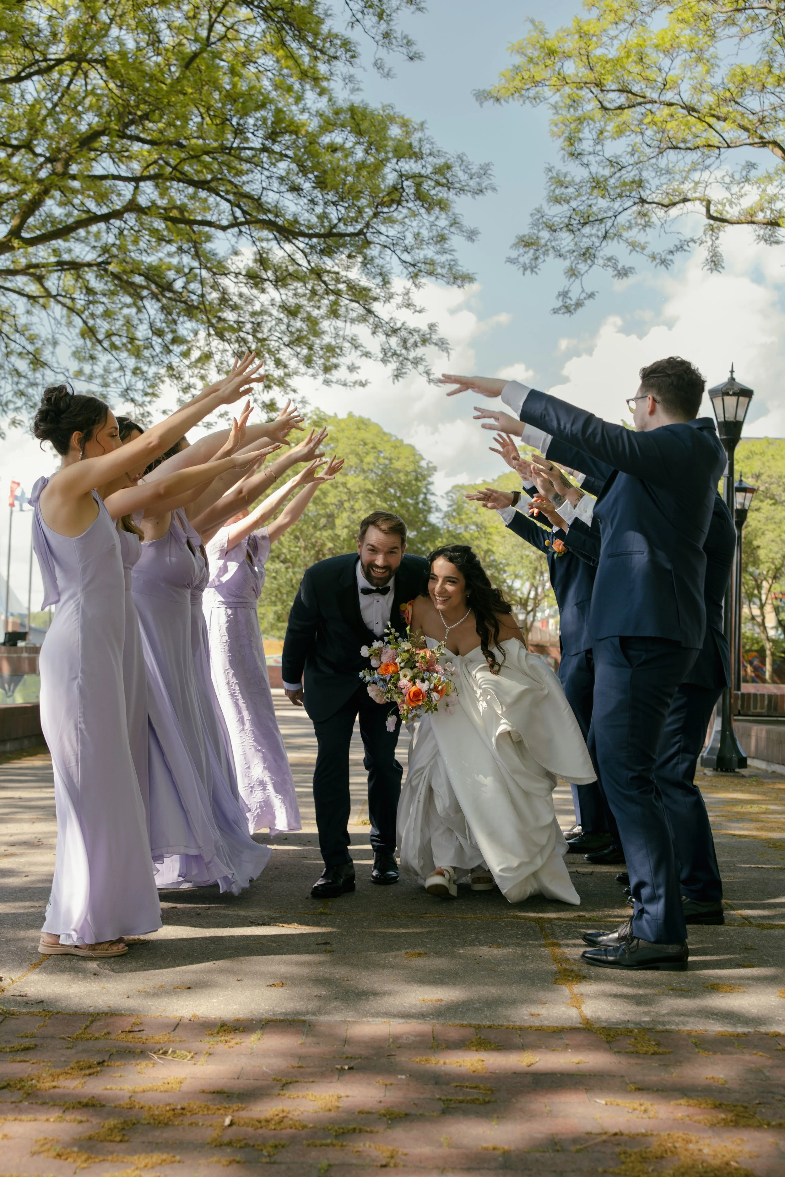 victoria+connor-216.jpg