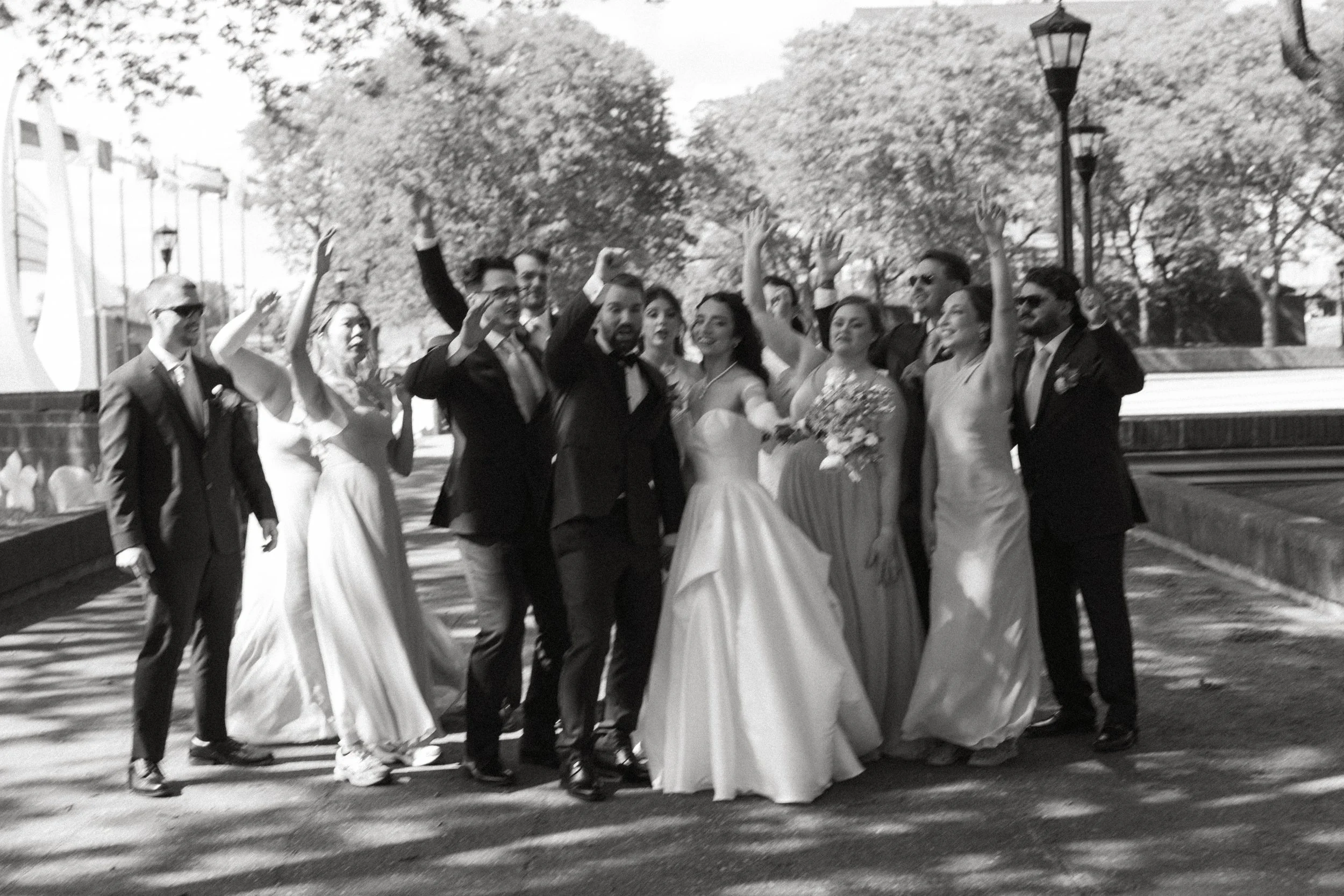 victoria+connor-214.jpg