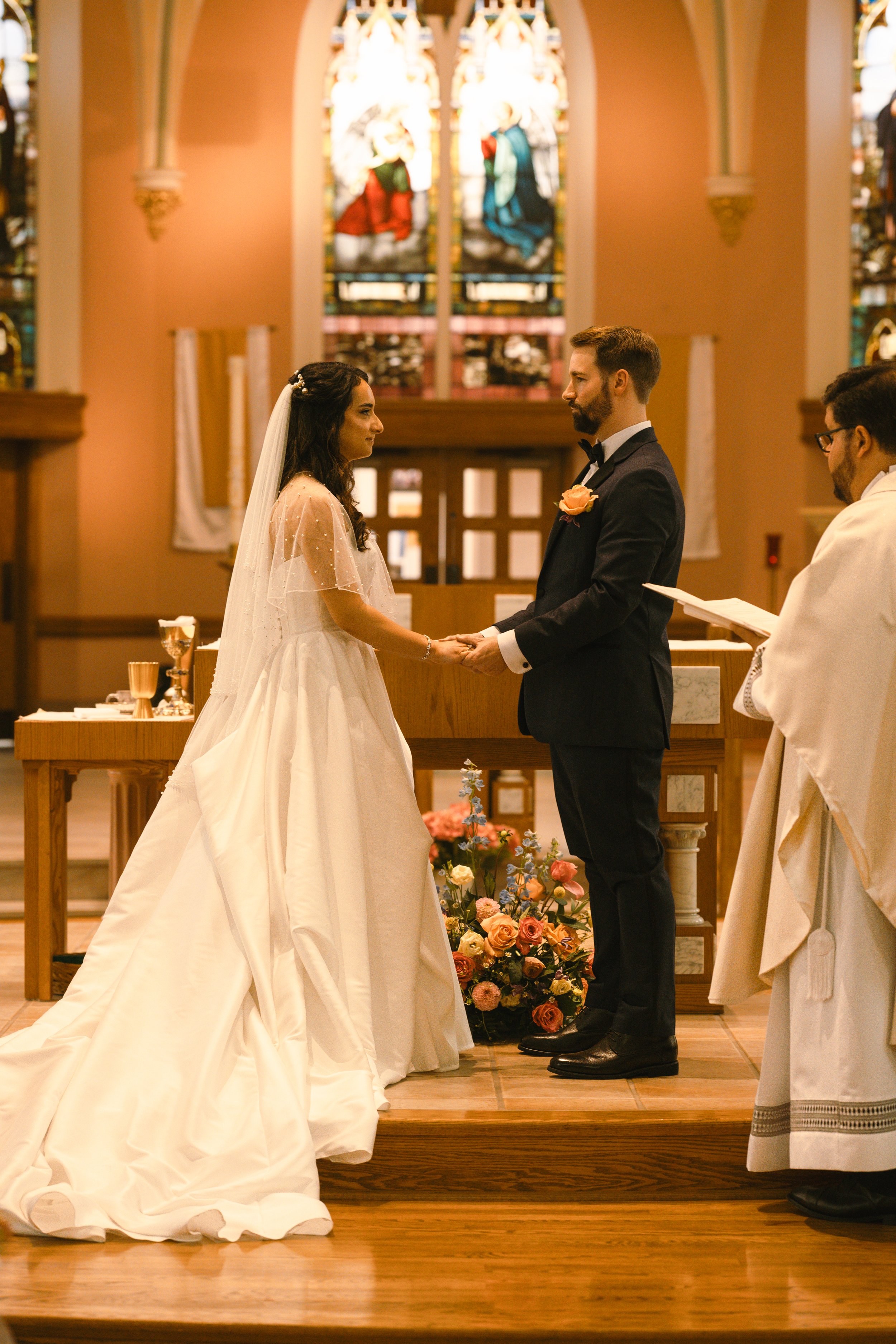 victoria+connor-105.jpg