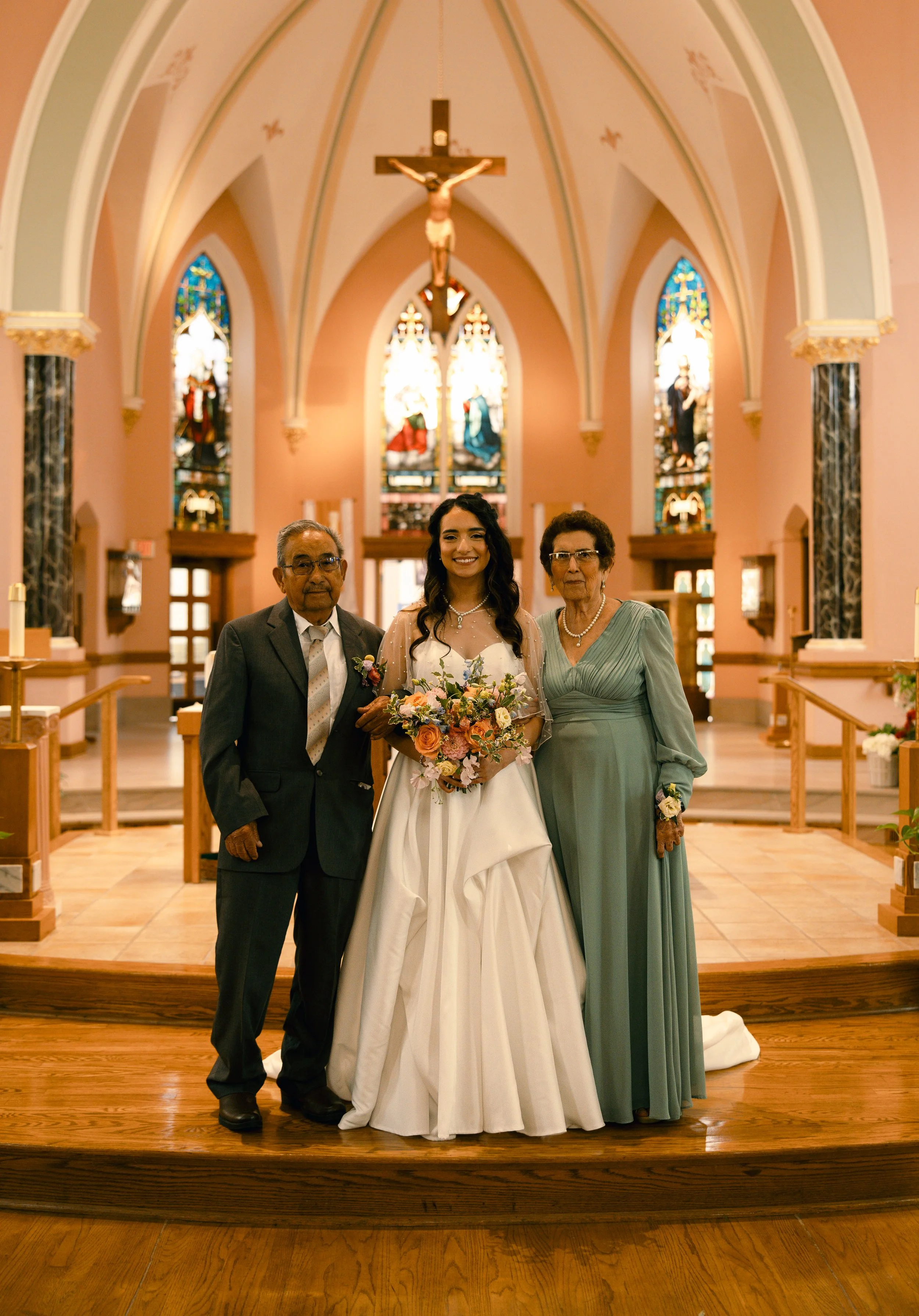 victoria+connor-160.jpg