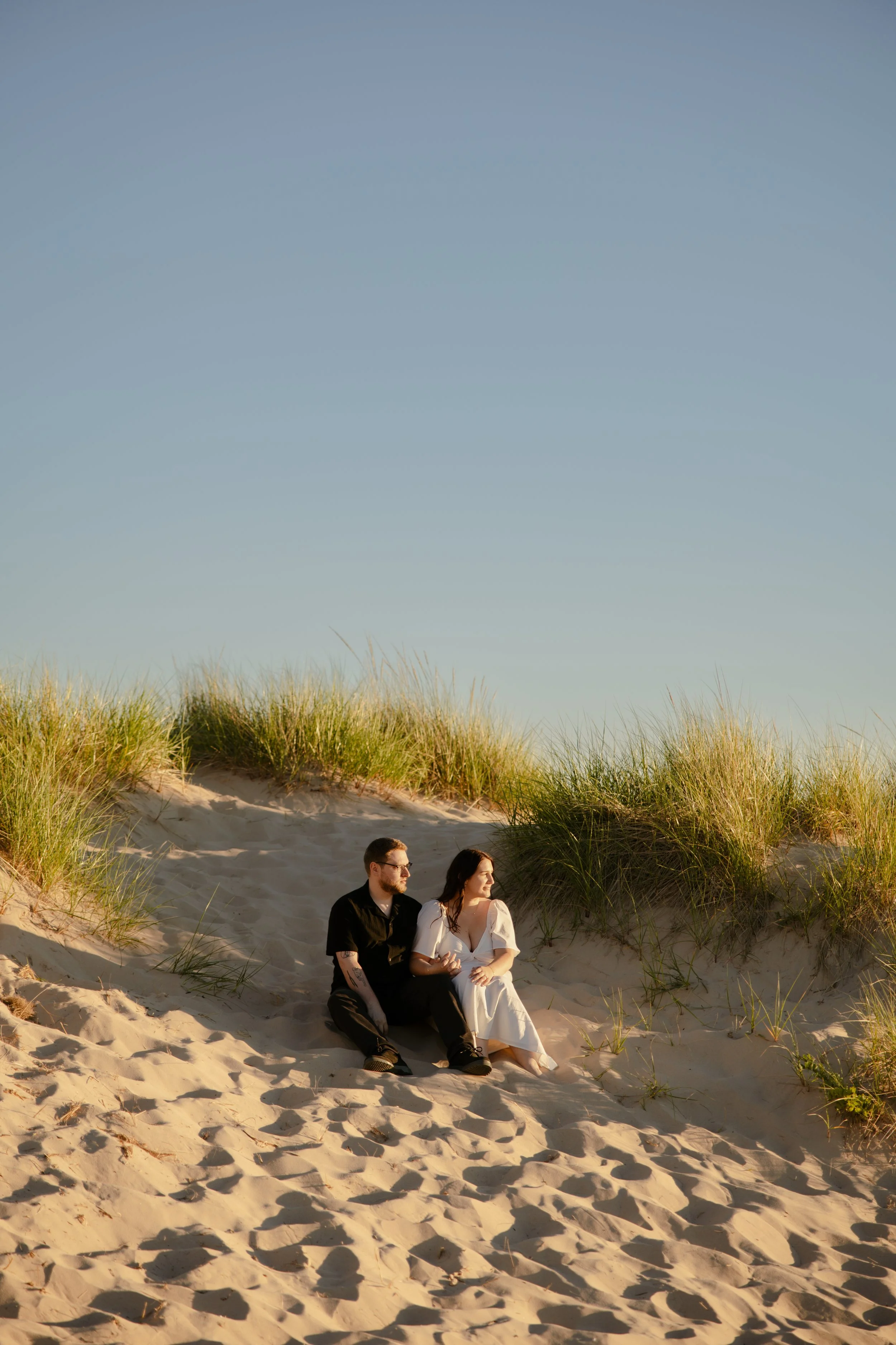 olivia+nate-53.jpg