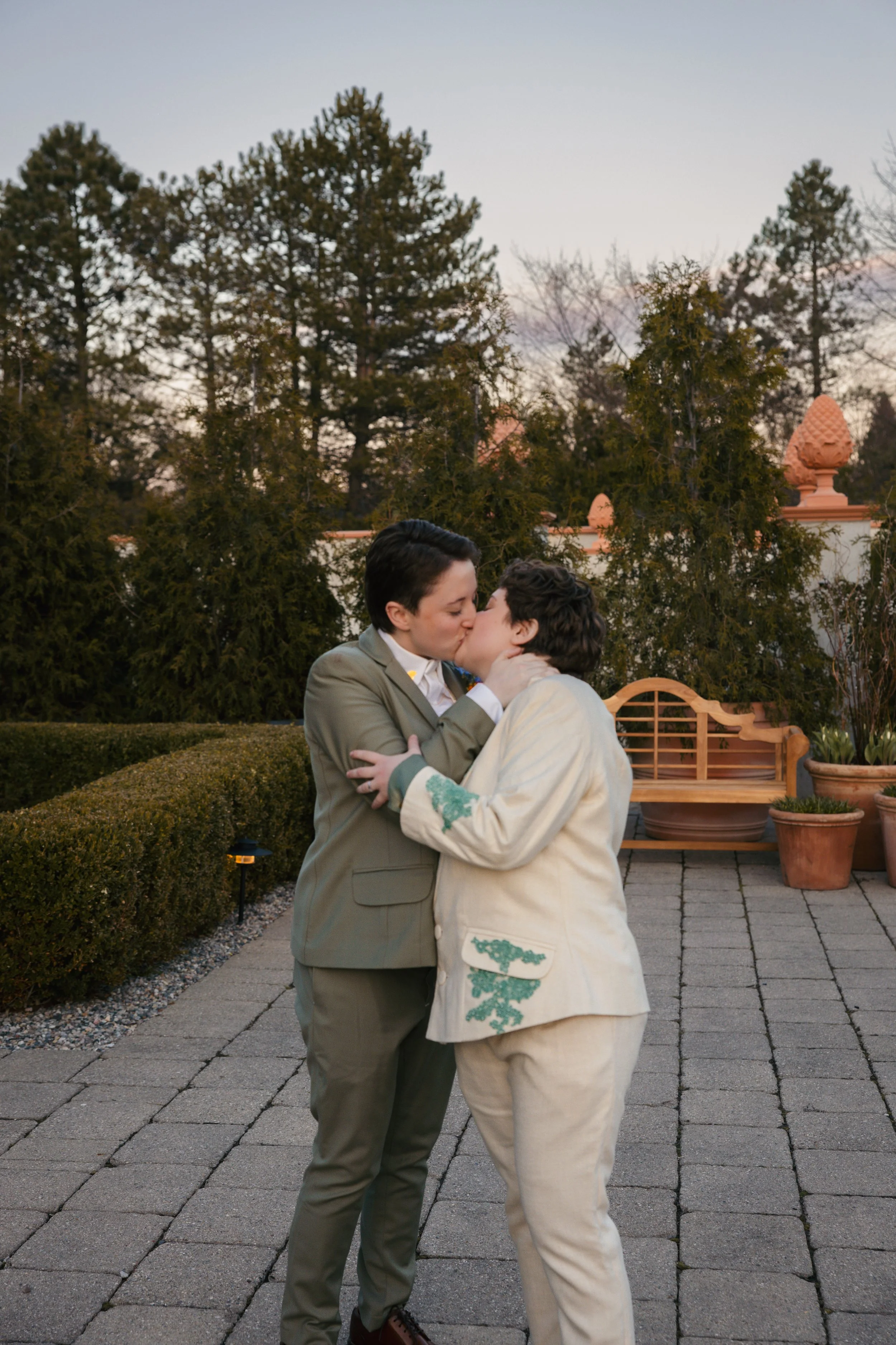 Ryann+Jillian-329.jpg