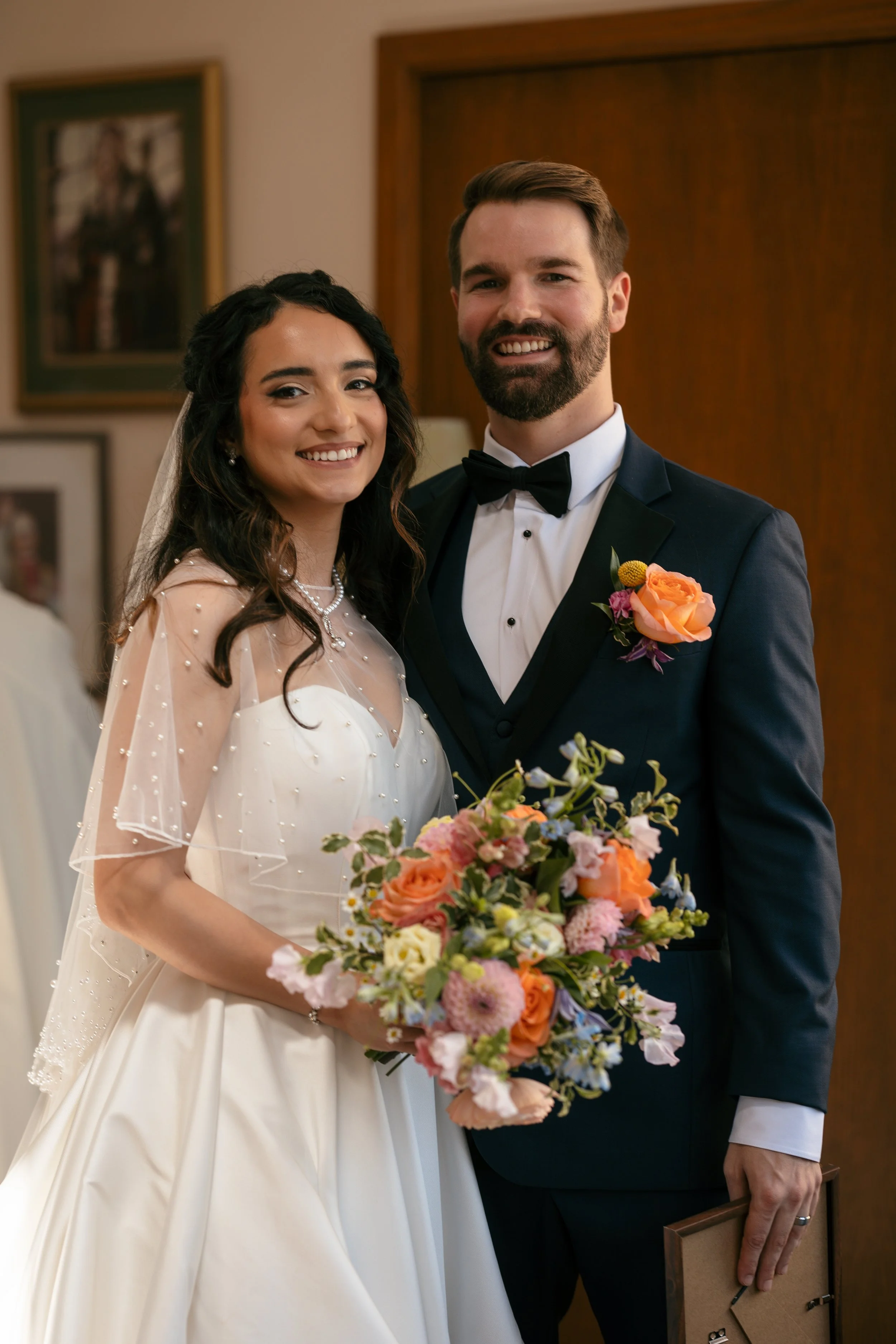 victoria+connor-141.jpg