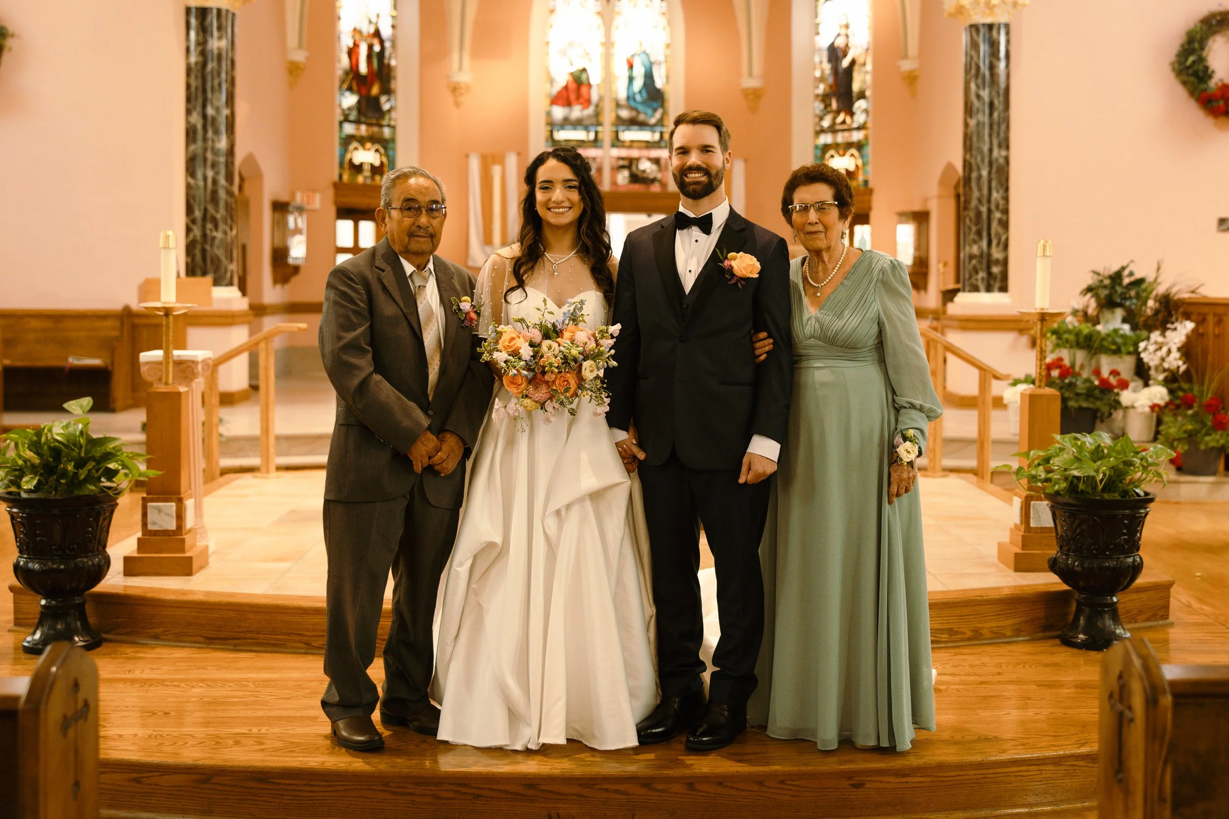 victoria+connor-150.jpg