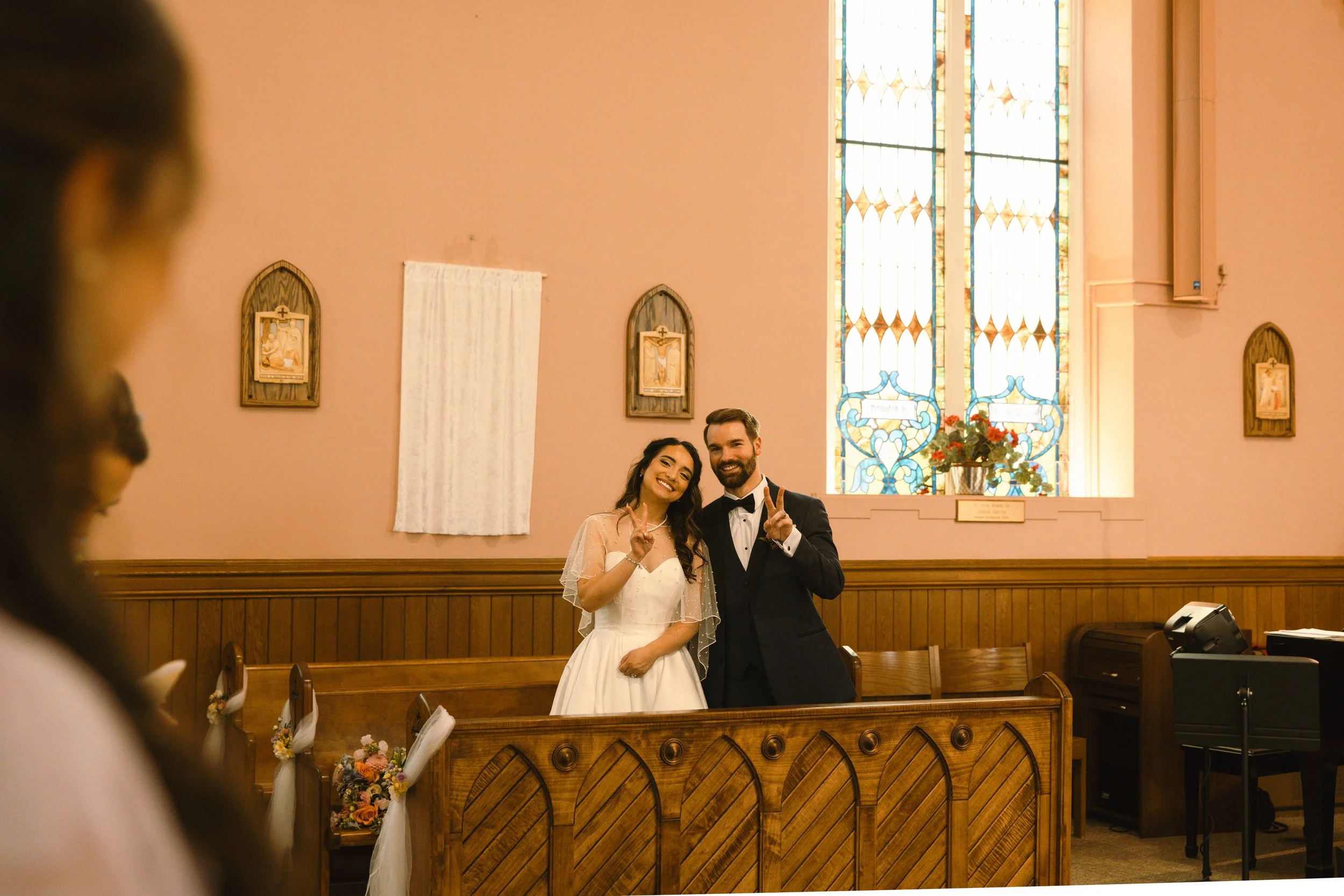 victoria+connor-121.jpg