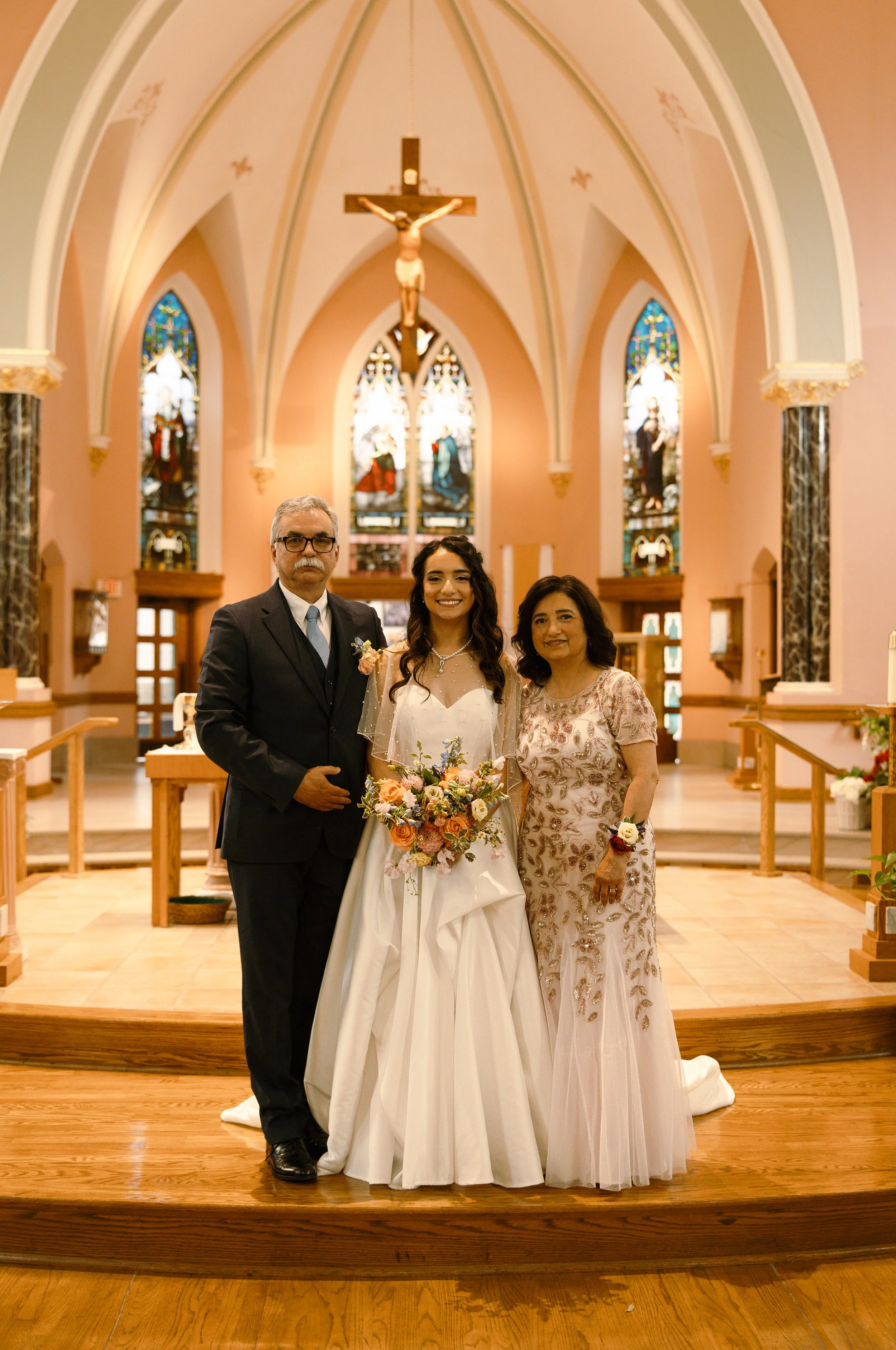 victoria+connor-158.jpg