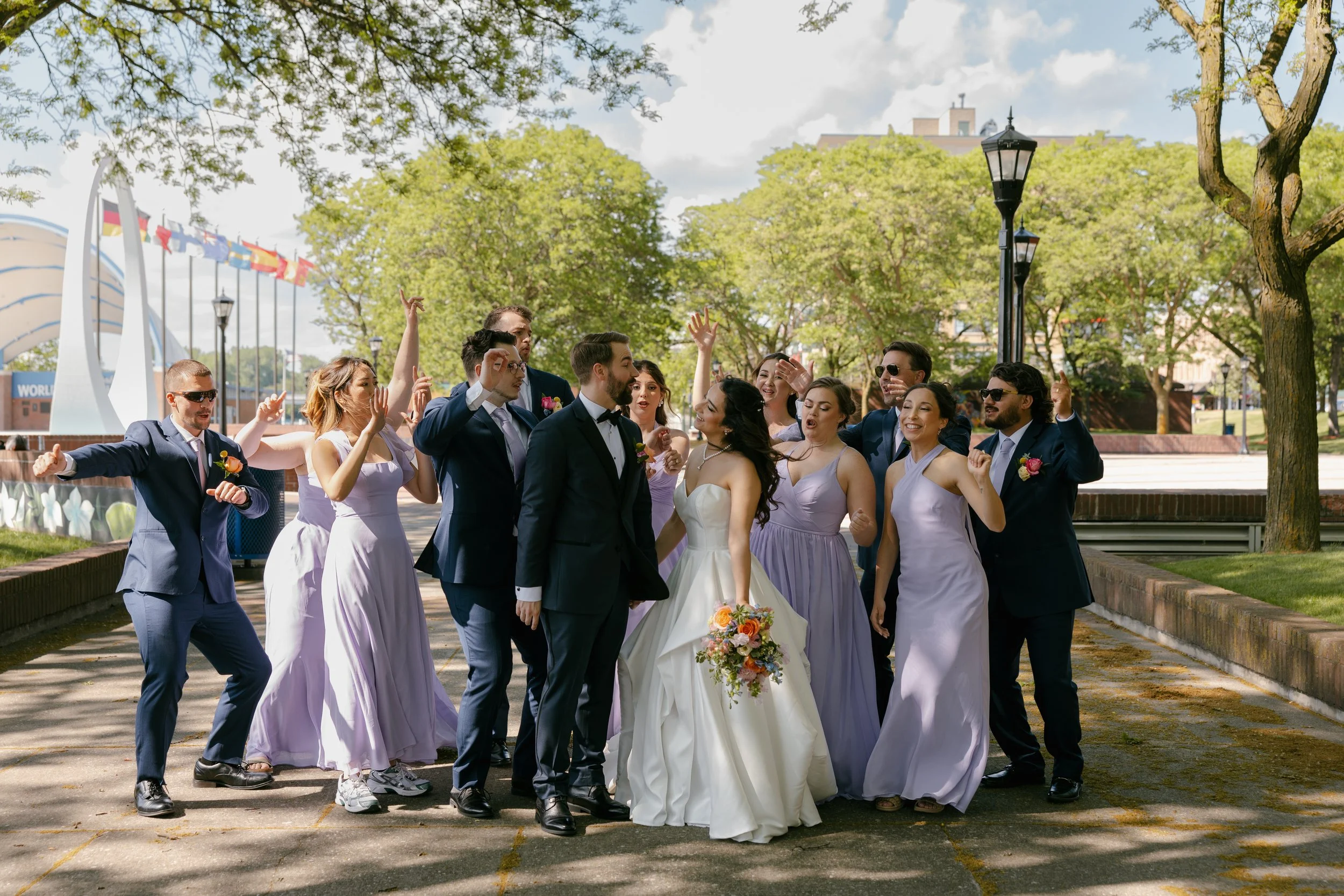 victoria+connor-212.jpg