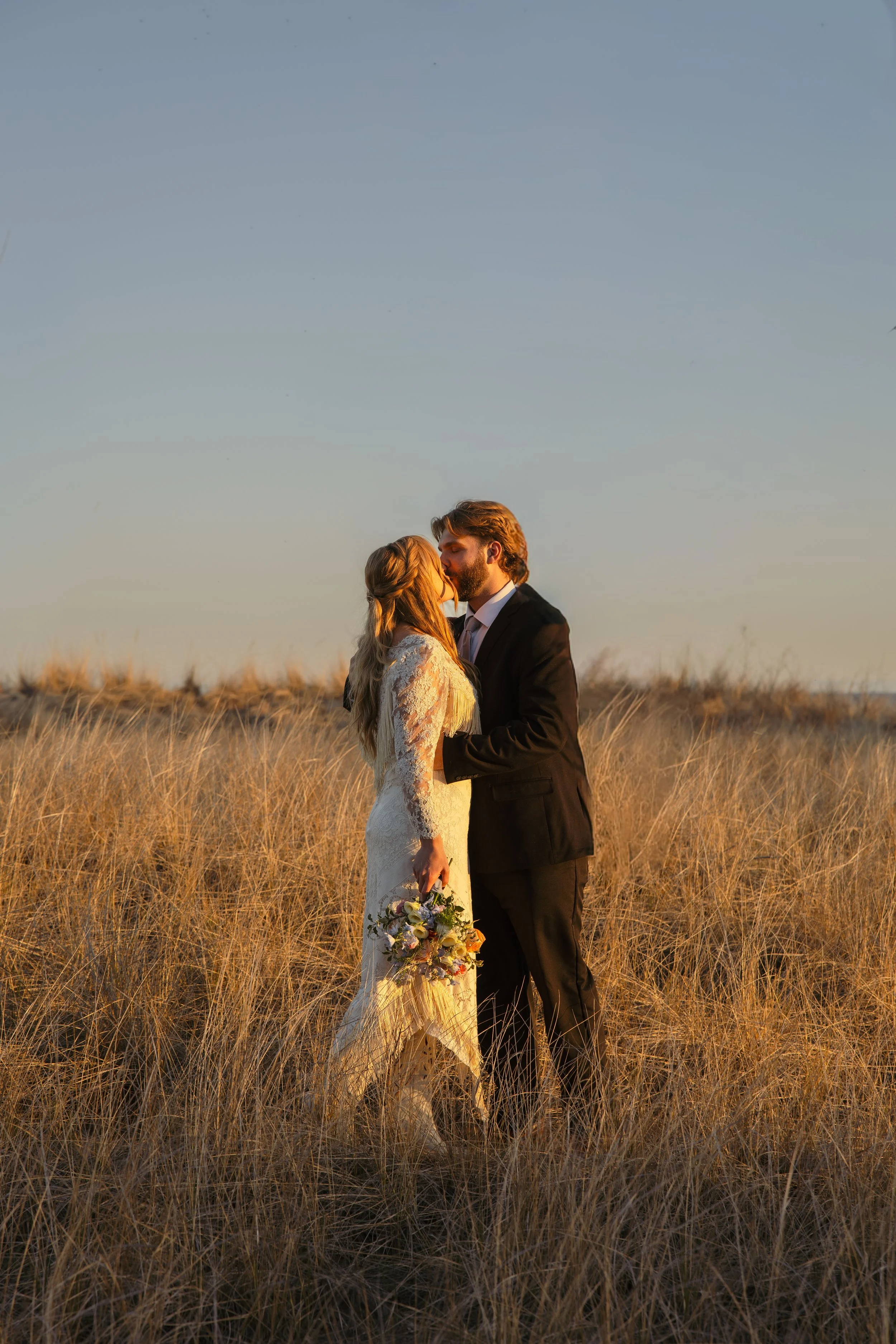 Brittany+Alex-62.jpg