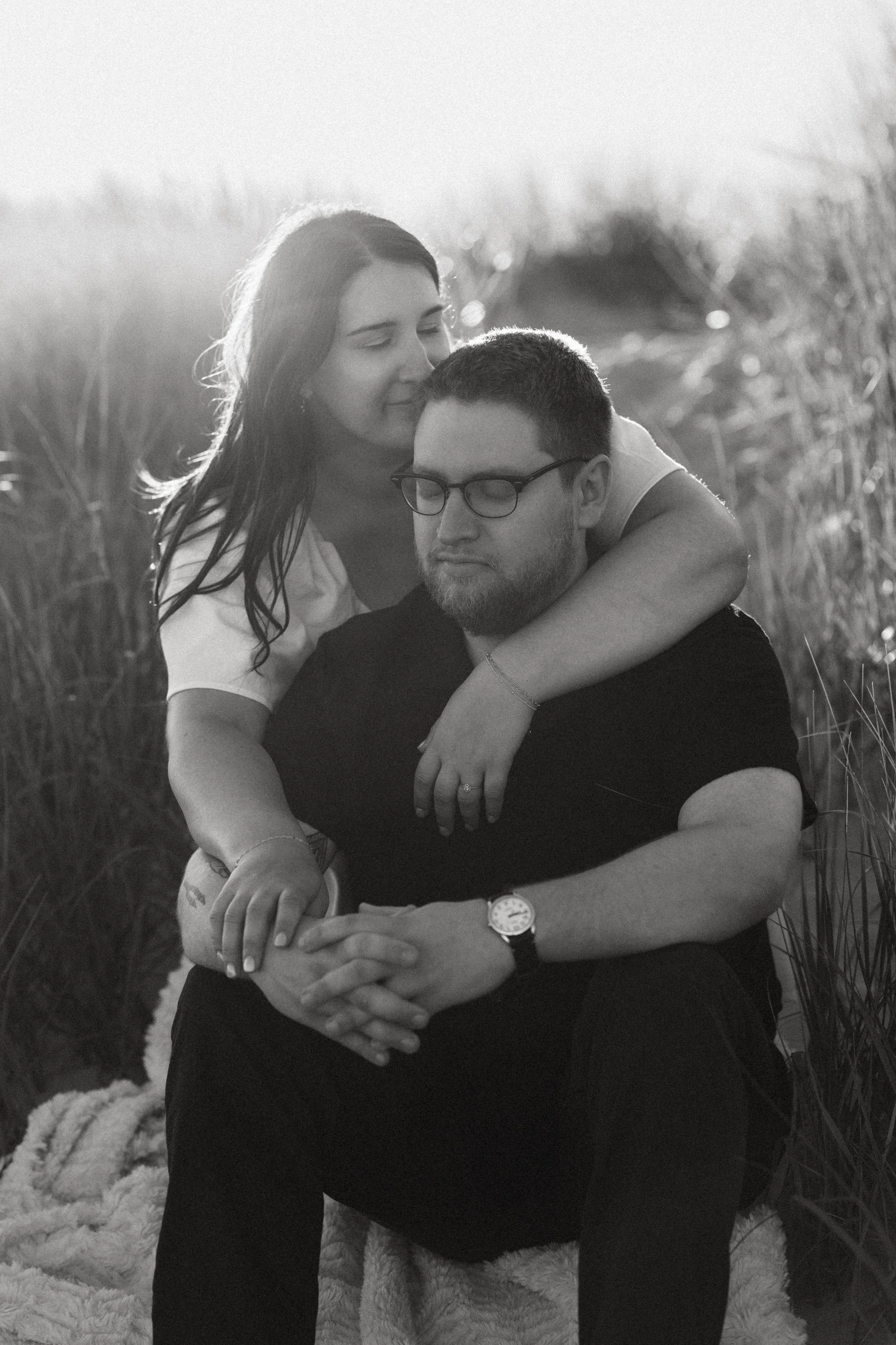 olivia+nate-50.jpg