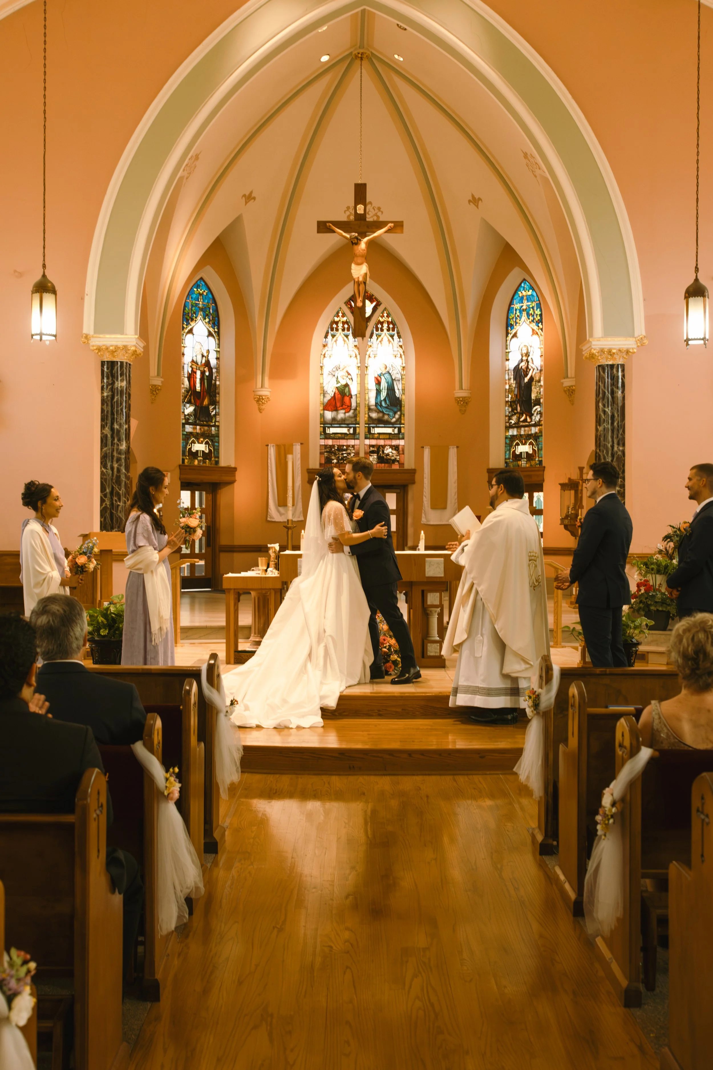 victoria+connor-101.jpg