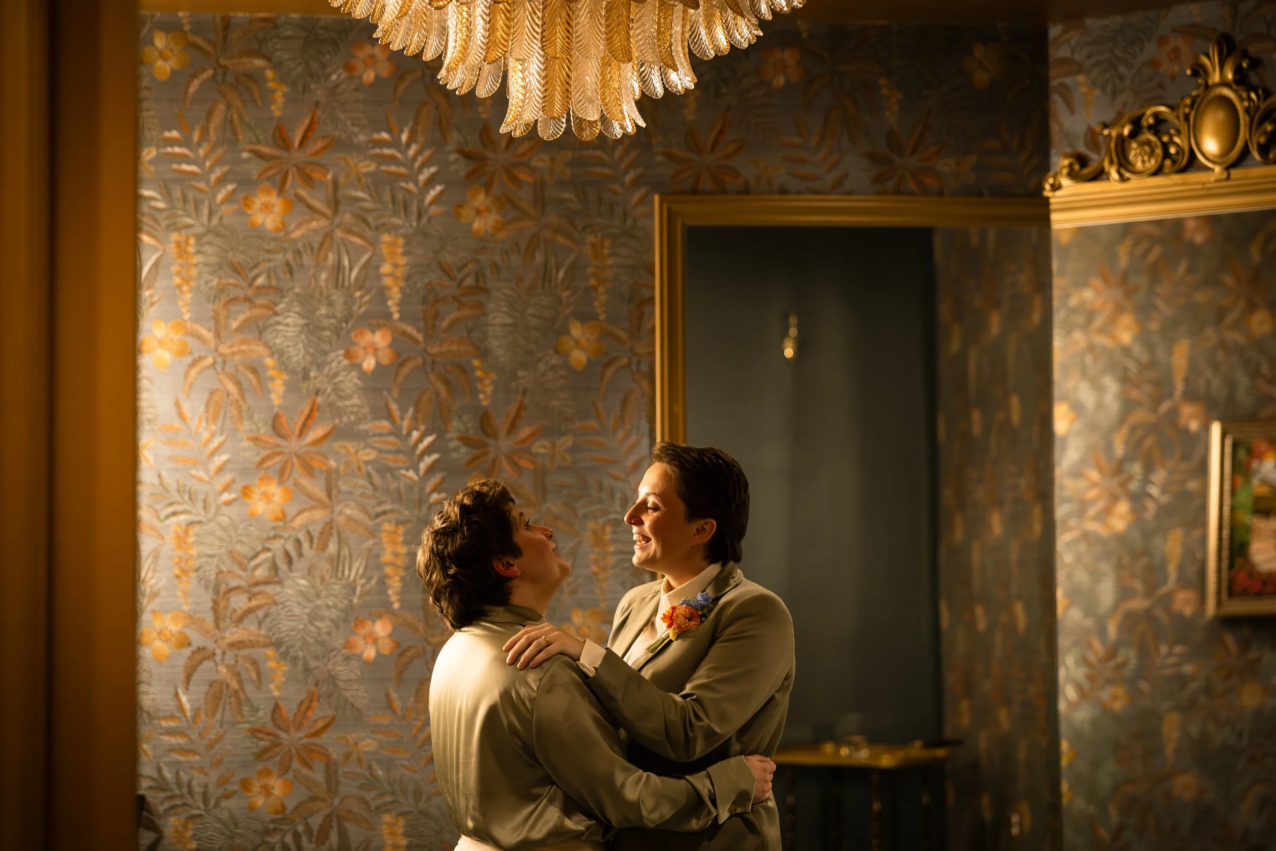 Ryann+Jillian-261.jpg