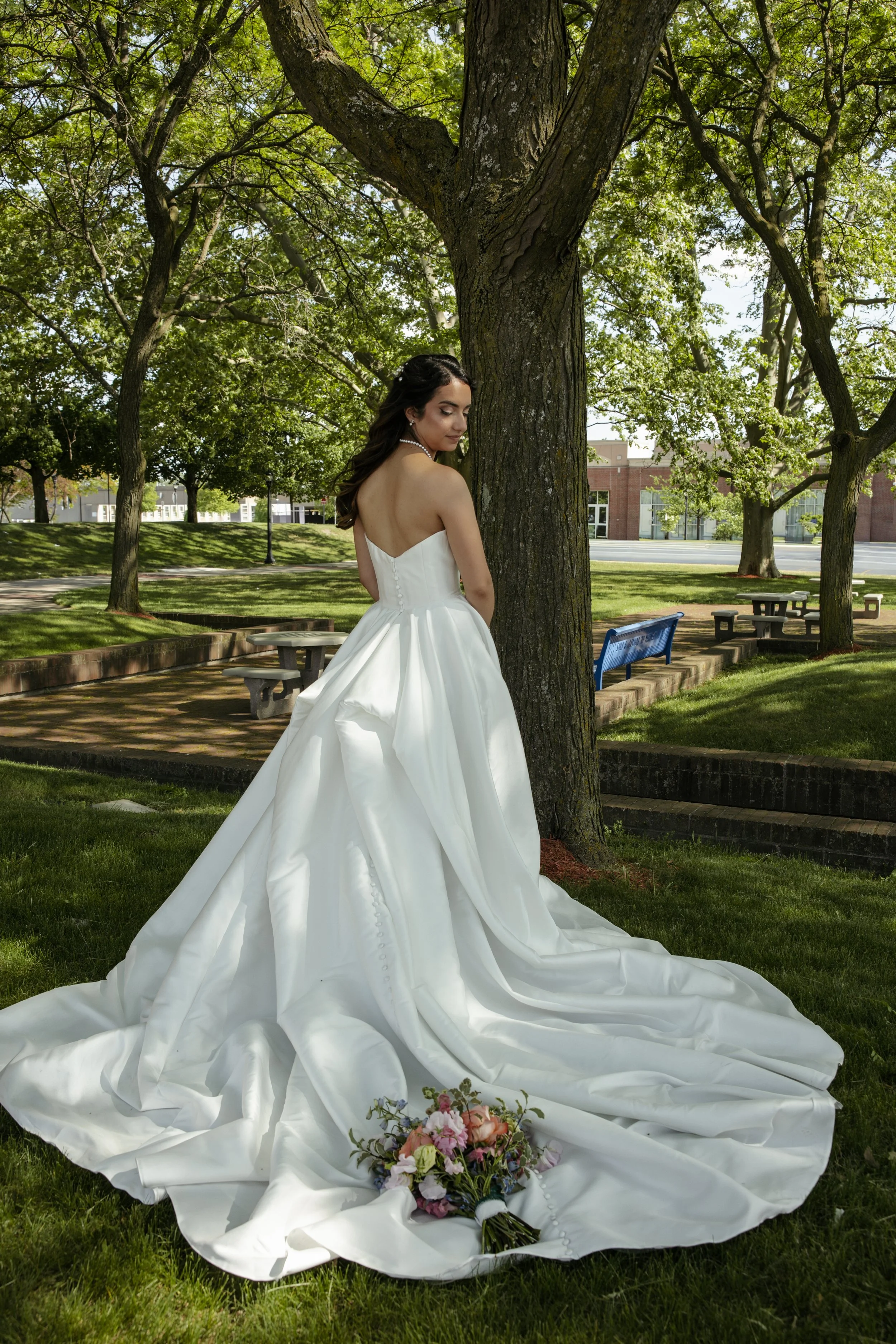 victoria+connor-229.jpg