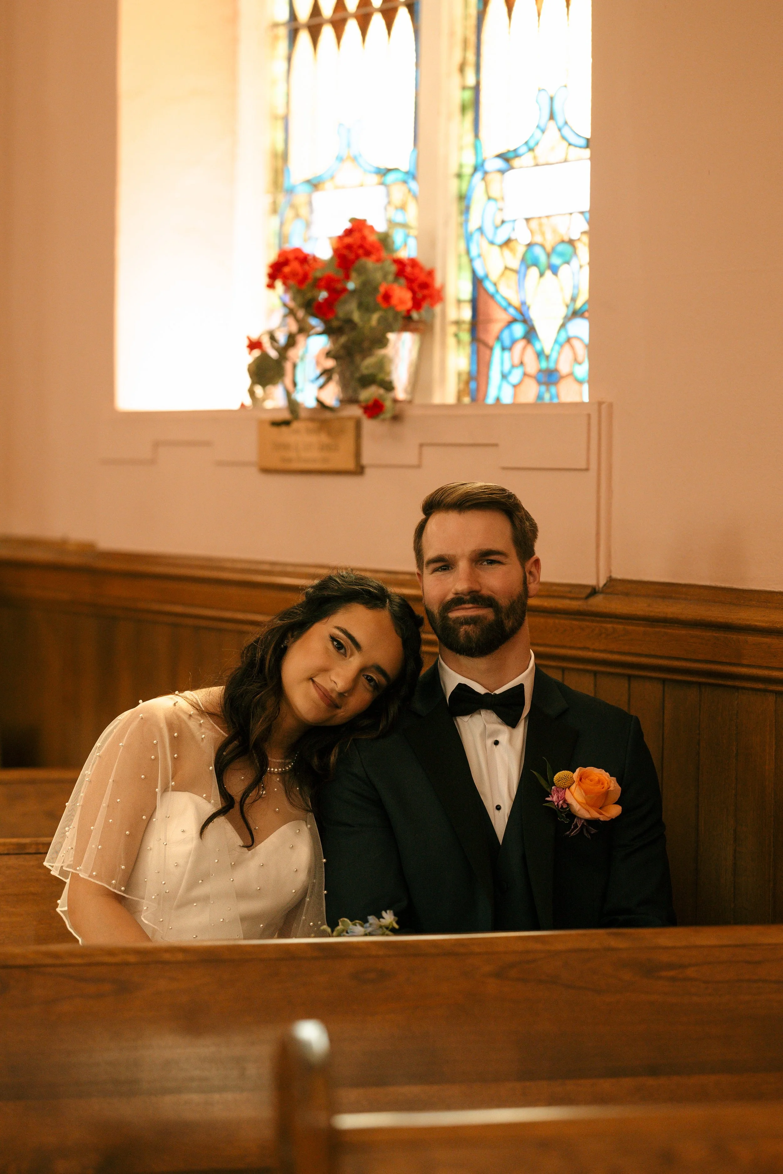 victoria+connor-175.jpg