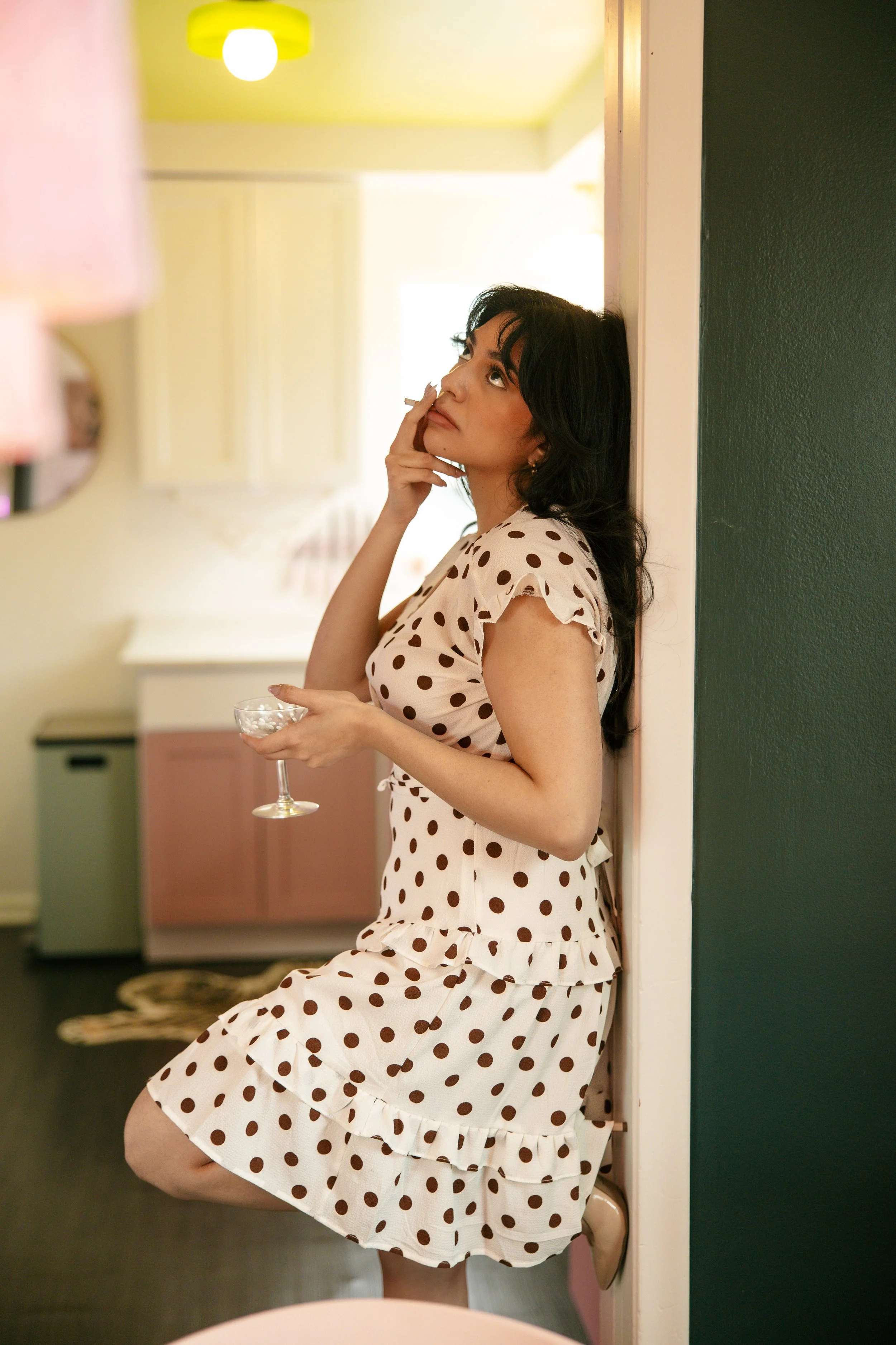 LallyAlvarado-164.jpg