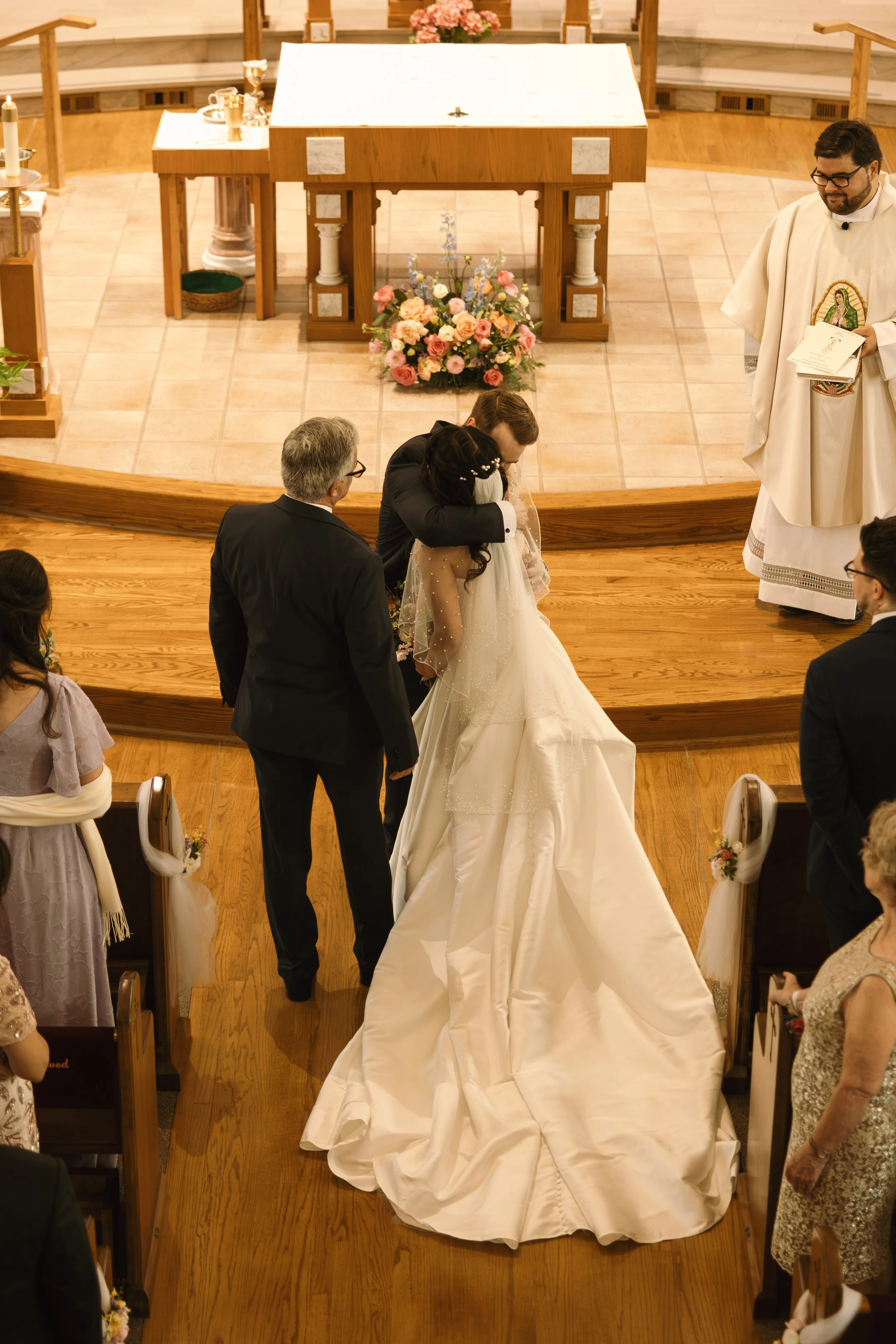 victoria+connor-80.jpg