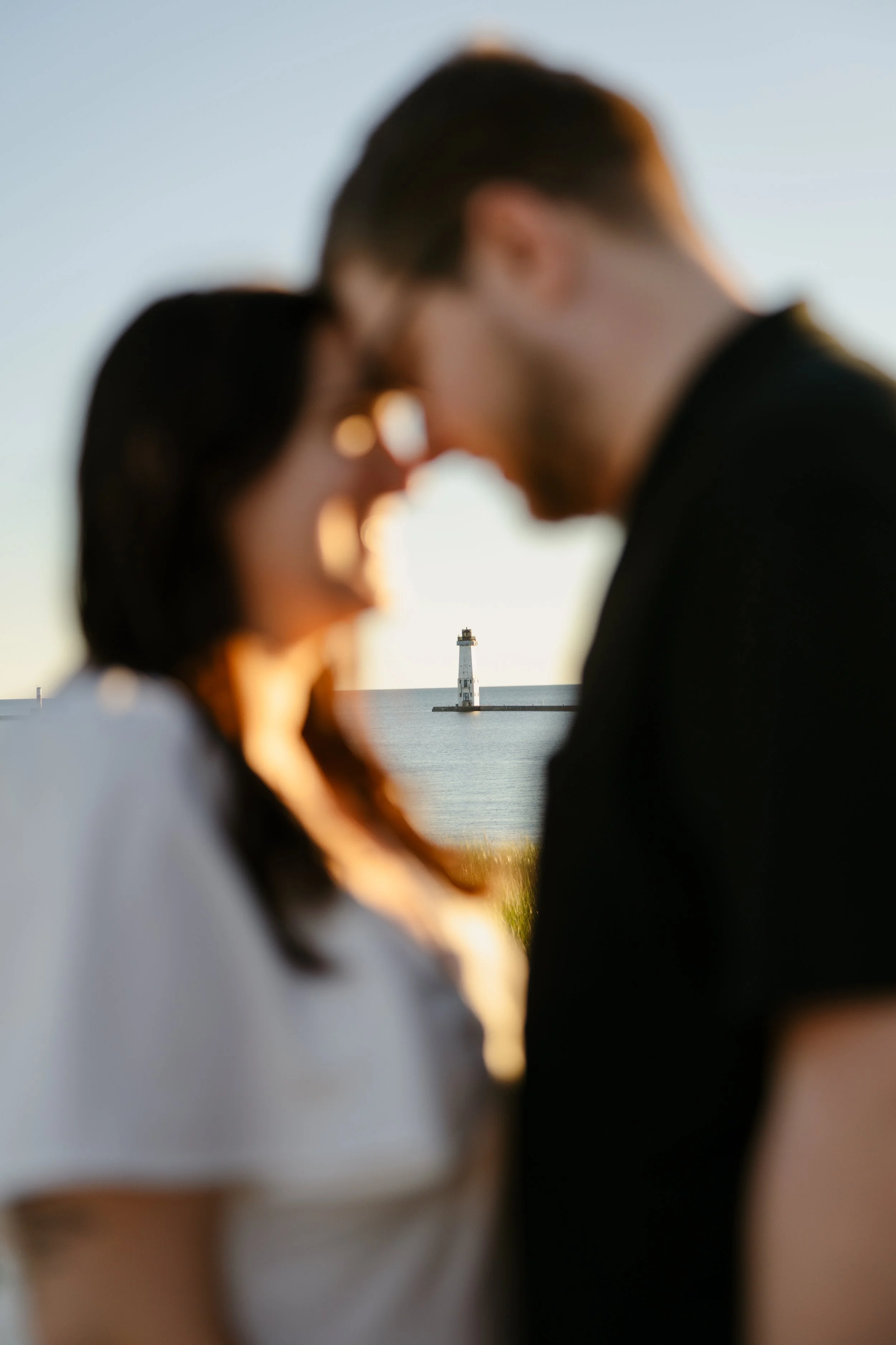 olivia+nate-51.jpg