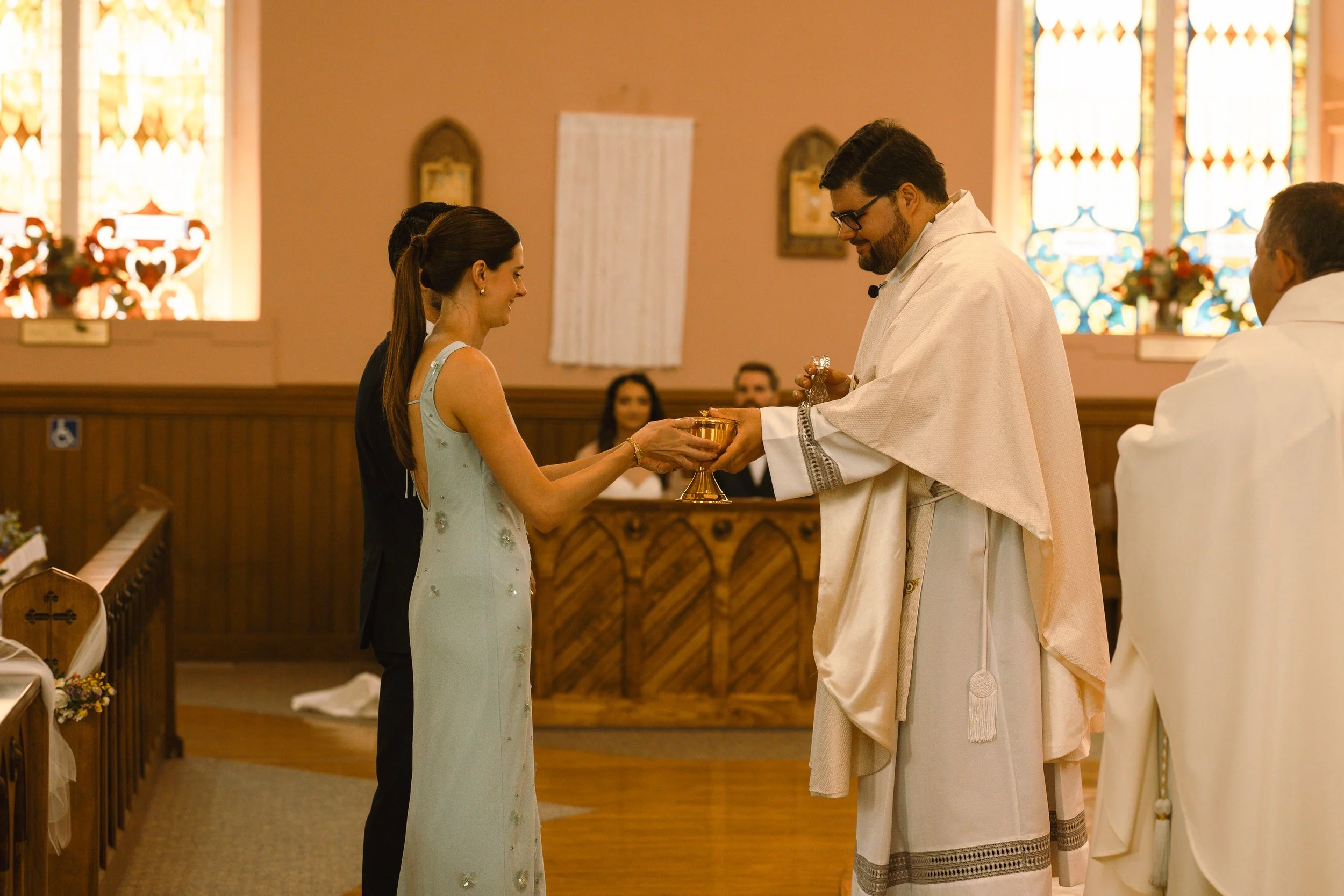 victoria+connor-113.jpg
