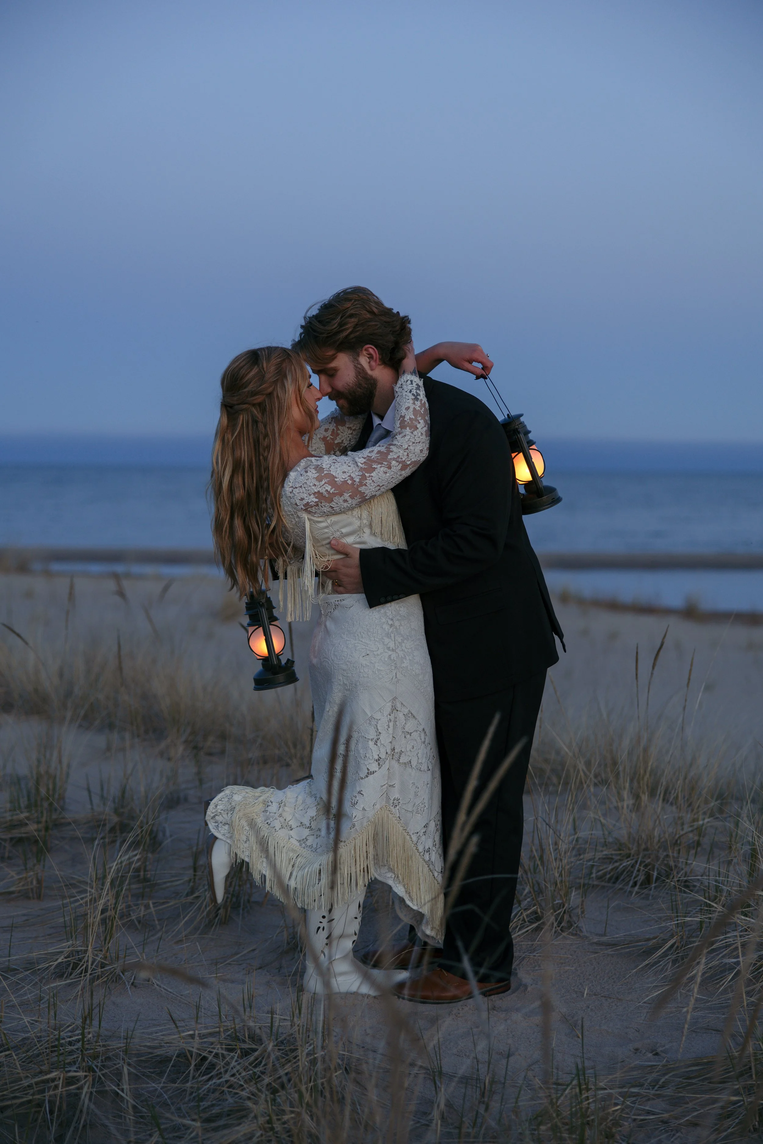 Brittany+Alex-136.jpg