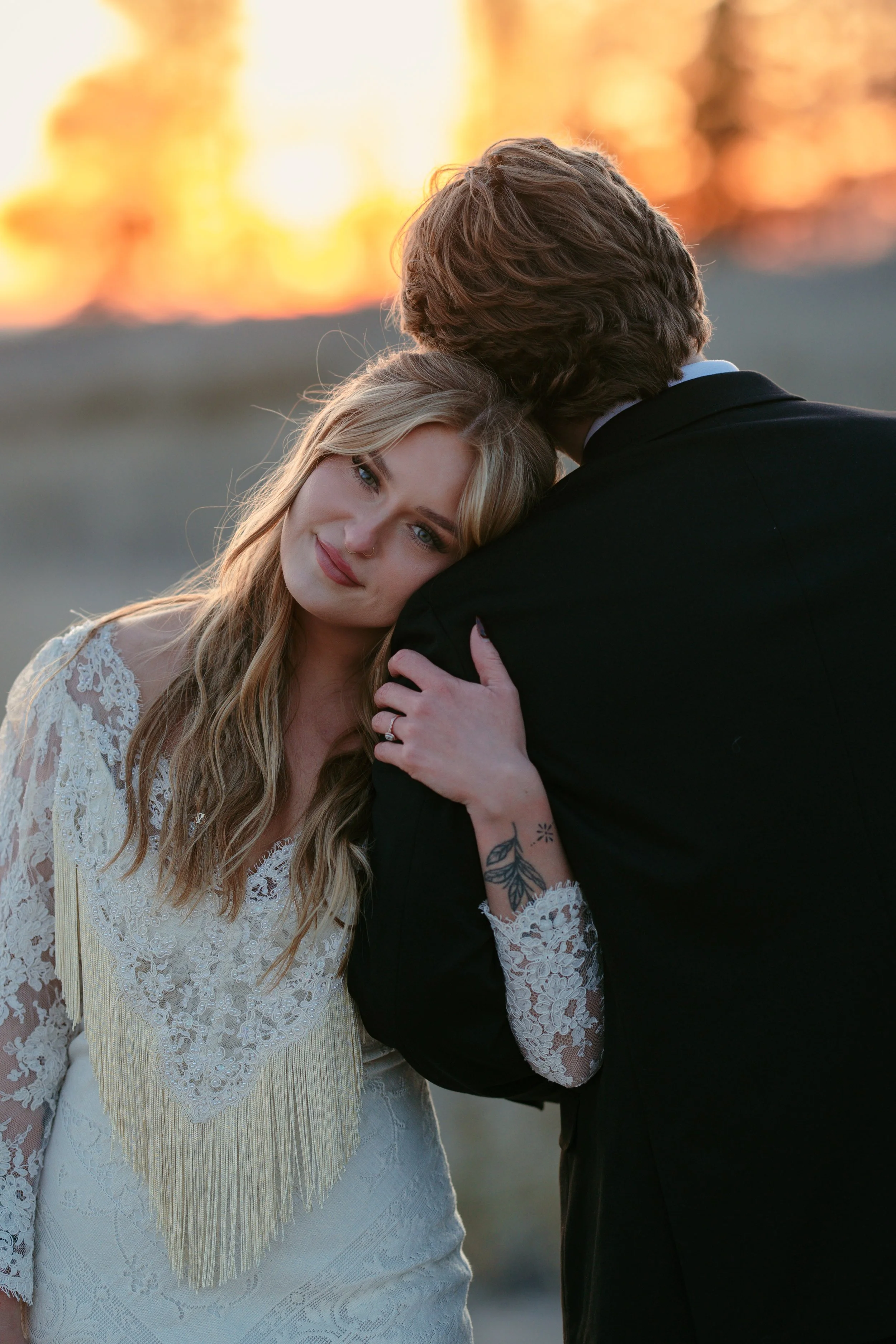 Brittany+Alex-128.jpg