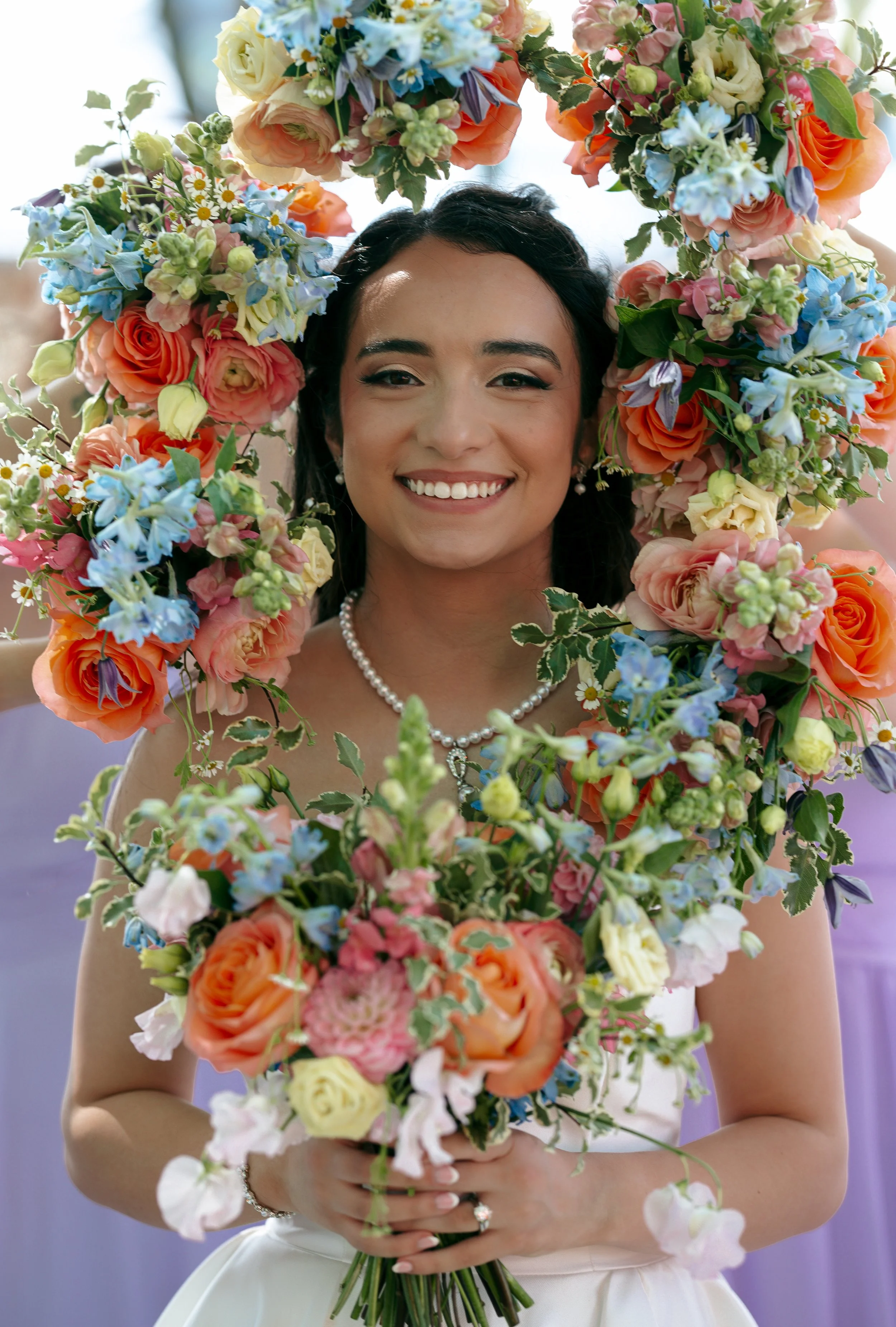 victoria+connor-233.jpg