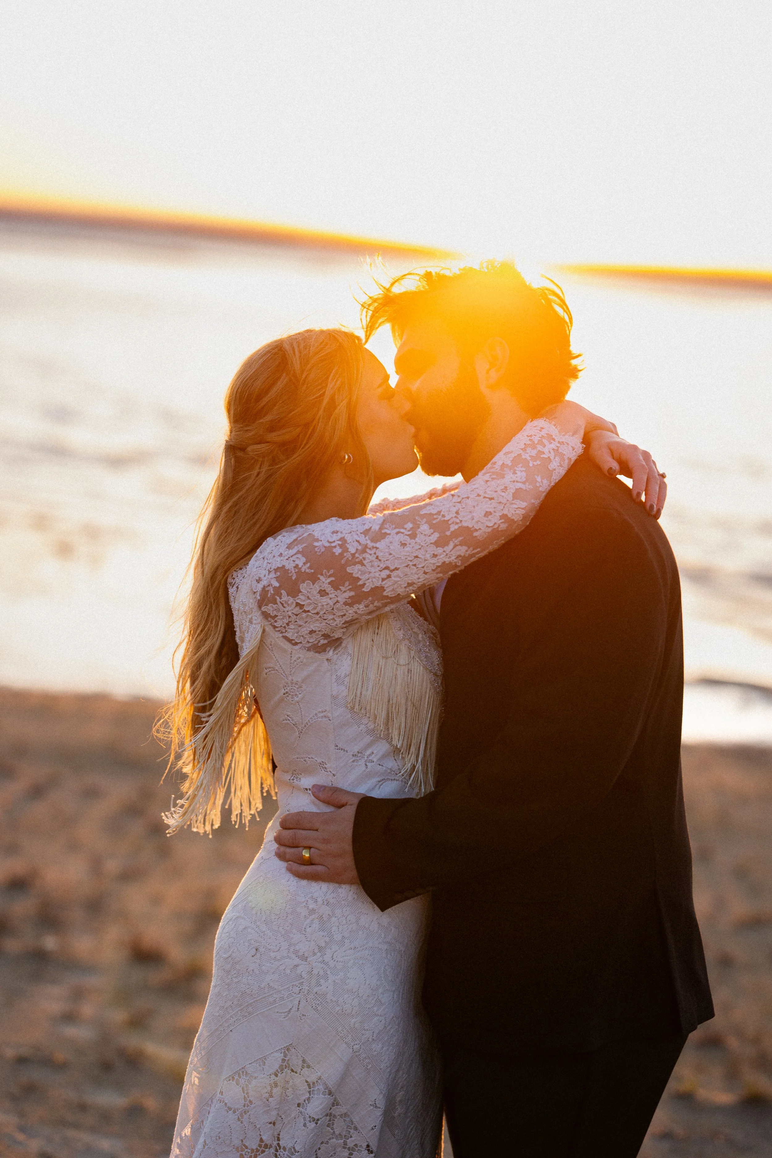 Creative Styled Shoots