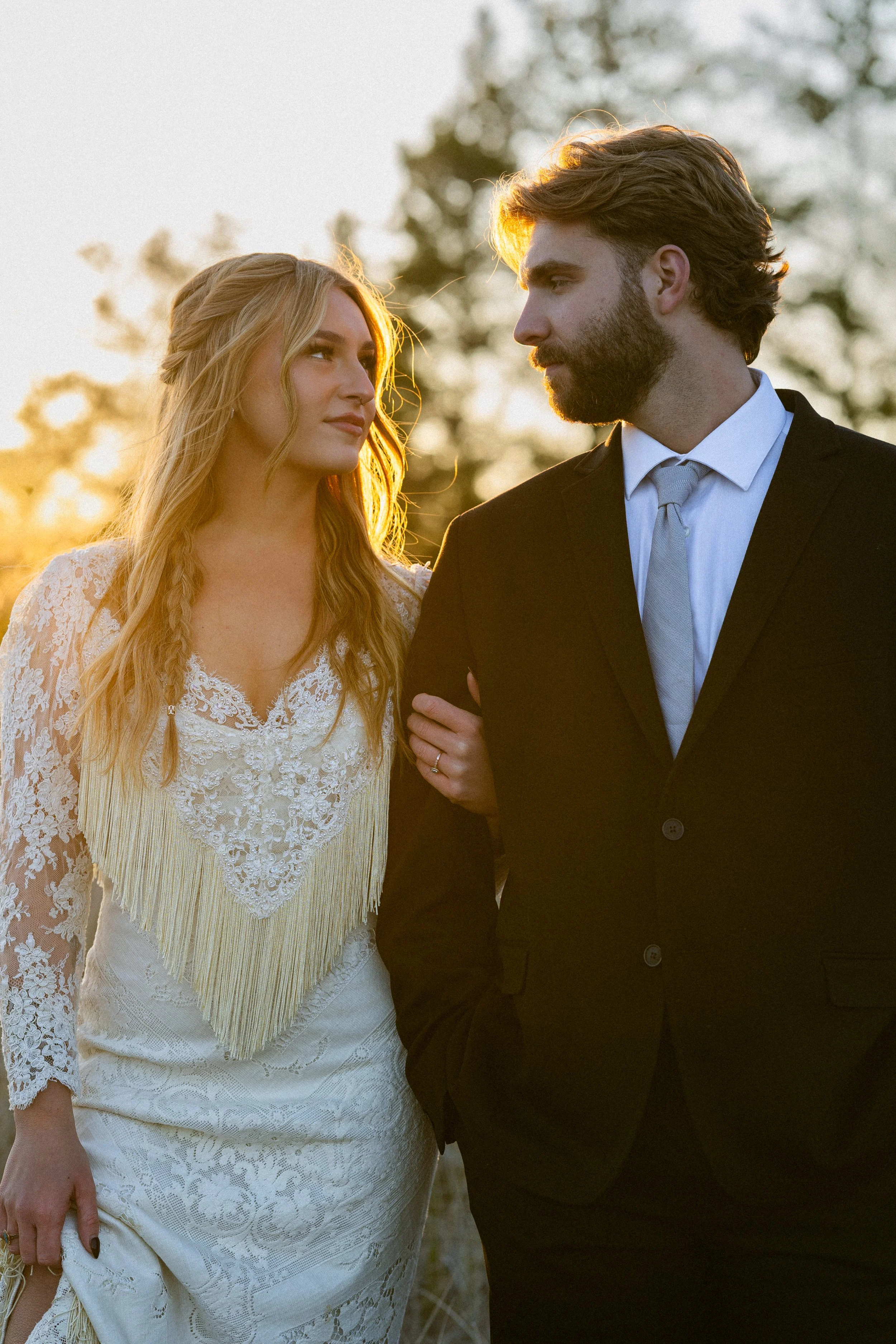 Brittany+Alex-90.jpg