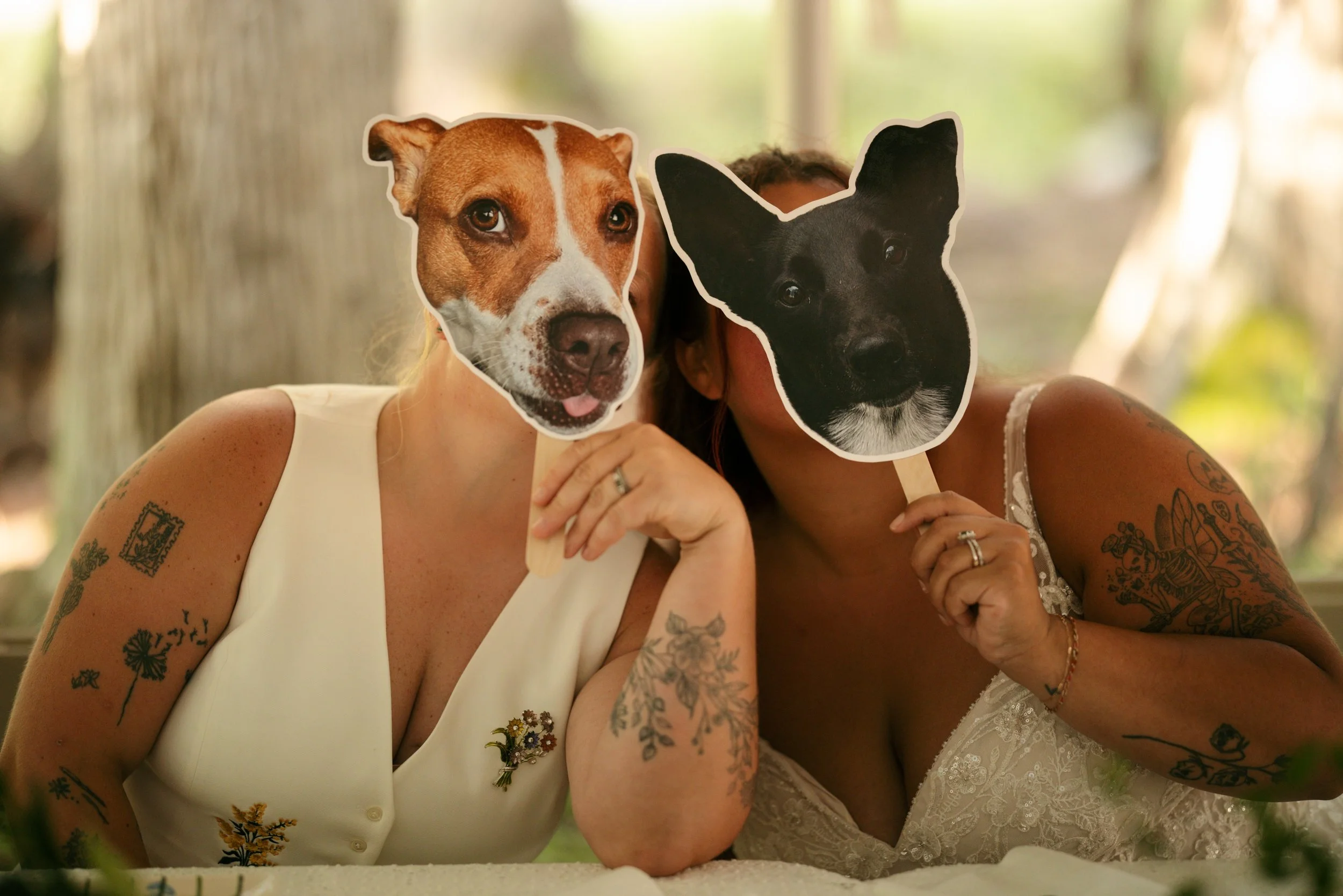 haley+anna-20.jpg