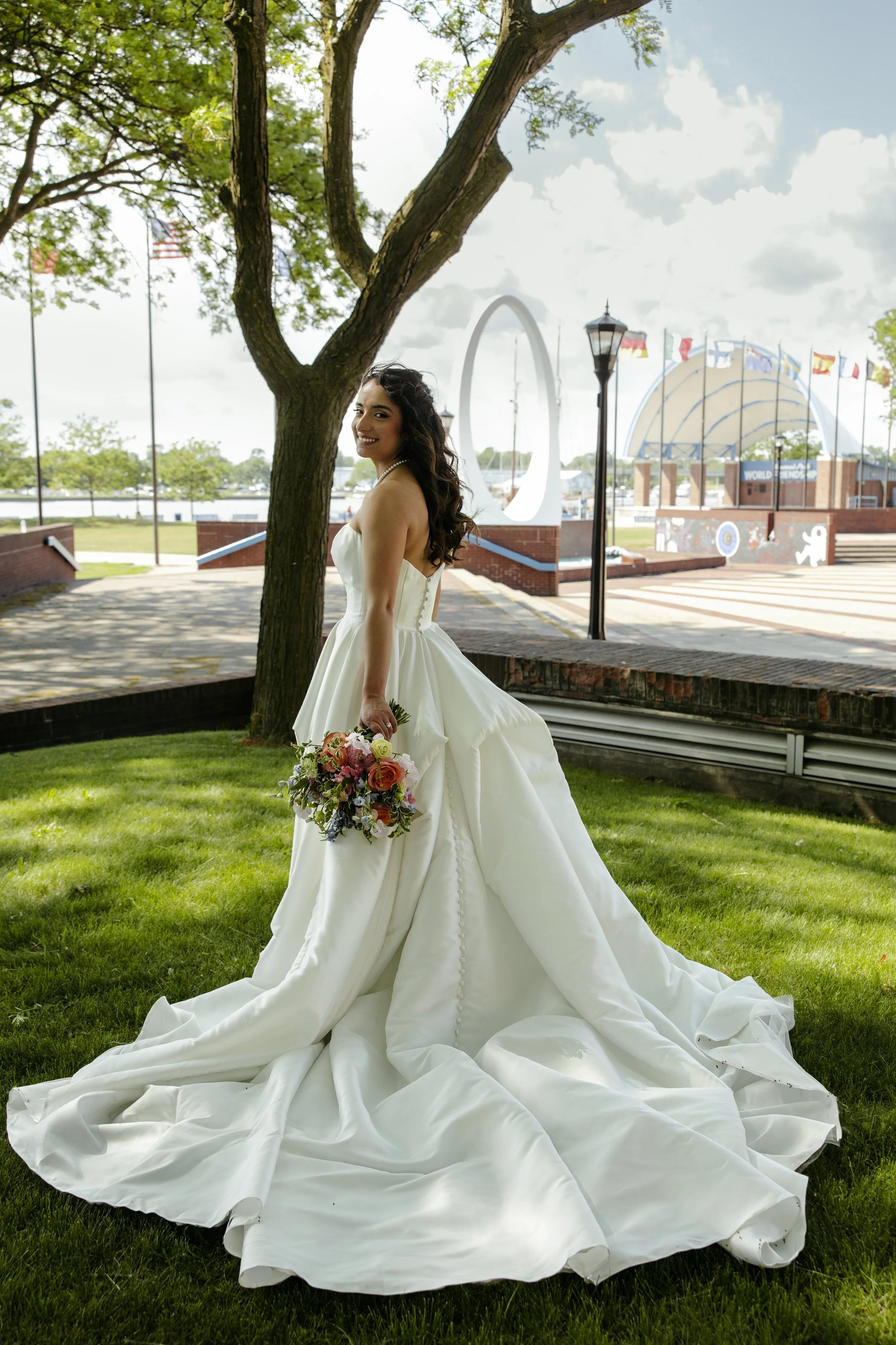 victoria+connor-231.jpg