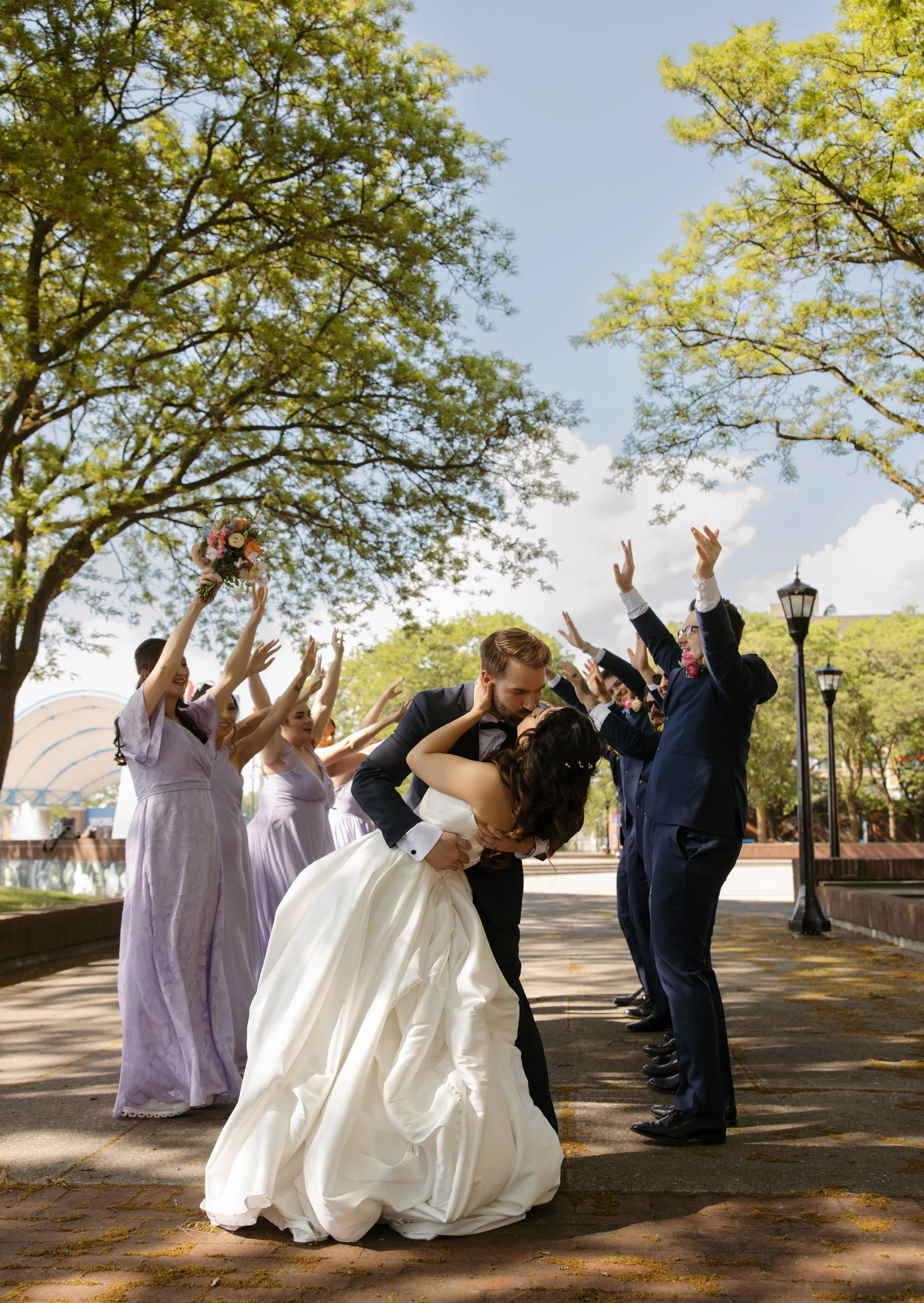 victoria+connor-219.jpg