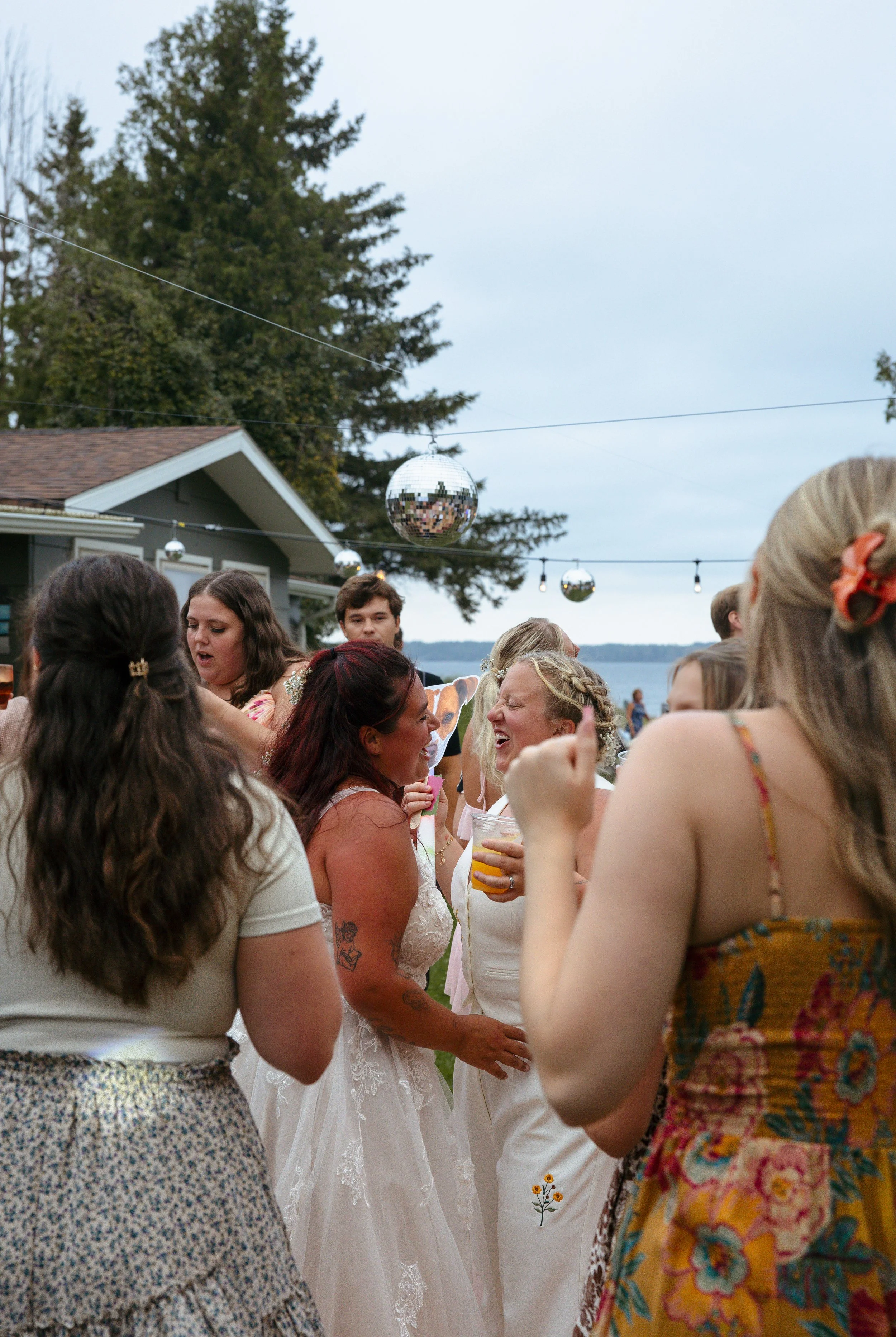 haley+anna-27.jpg