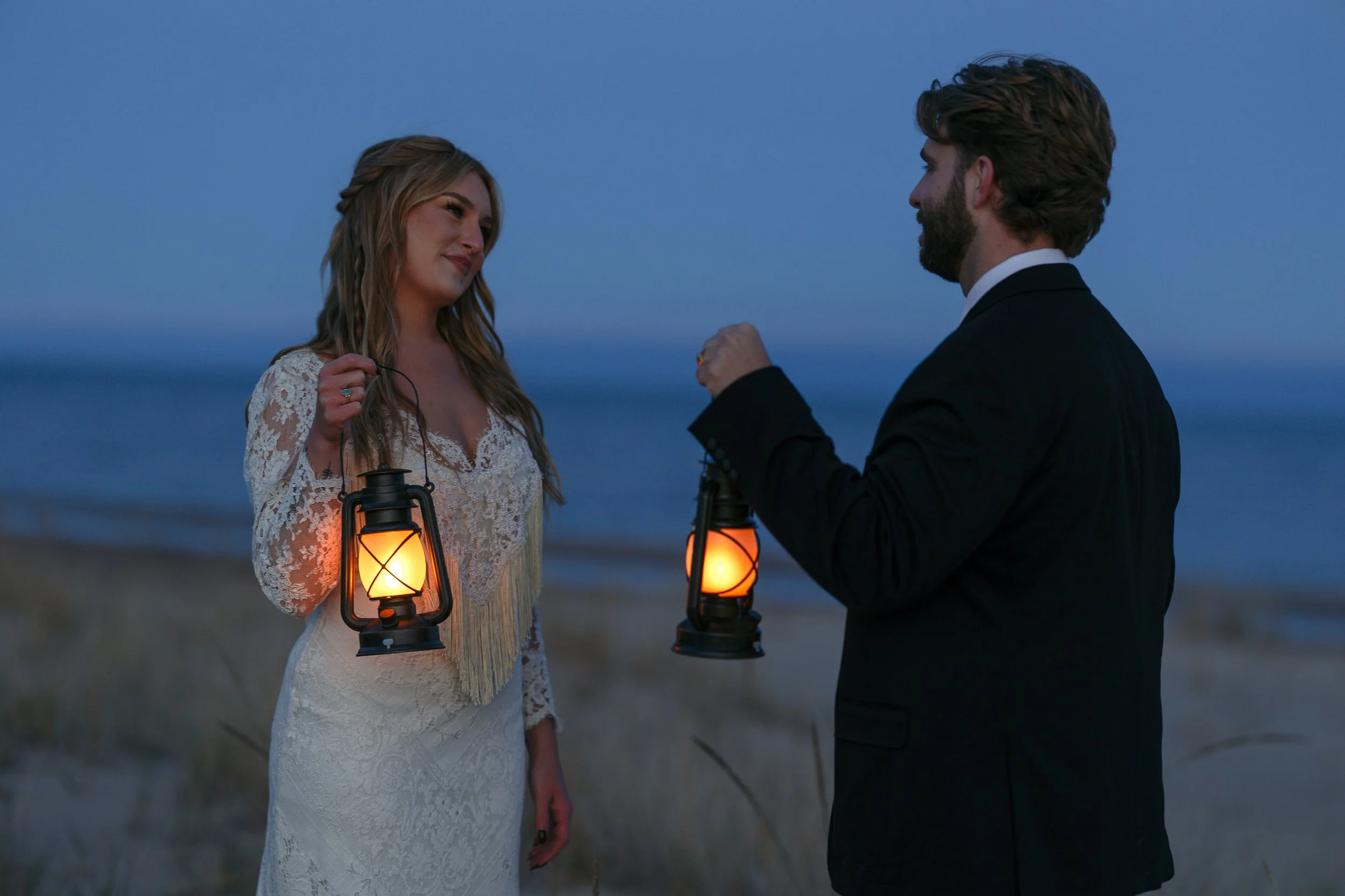 Brittany+Alex-151.jpg