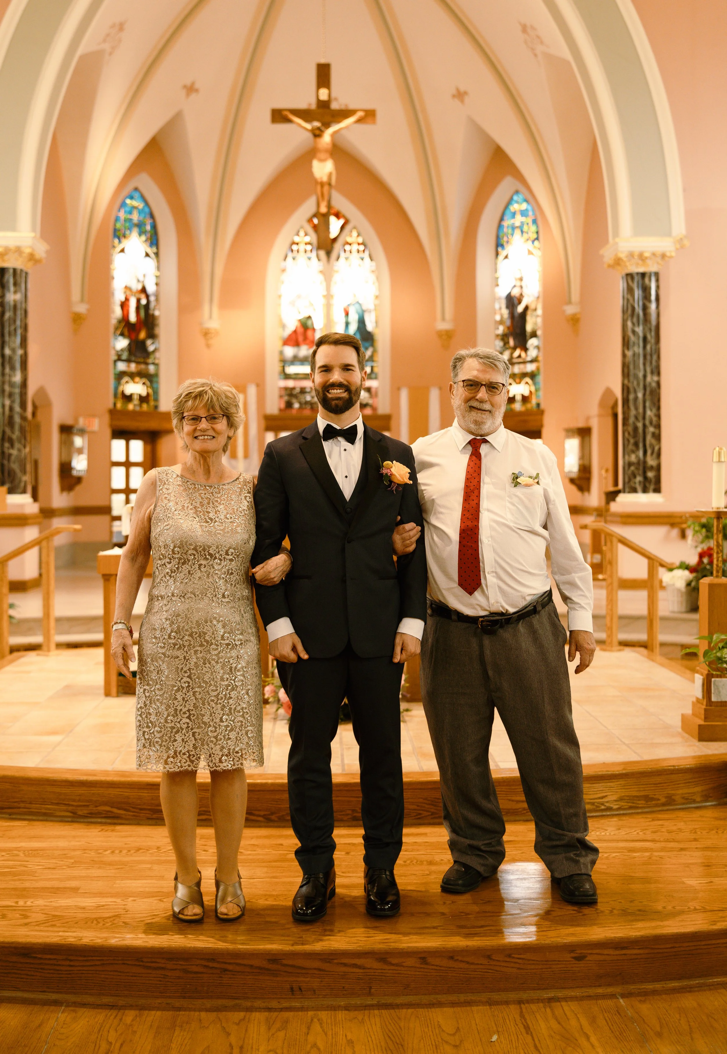 victoria+connor-157.jpg