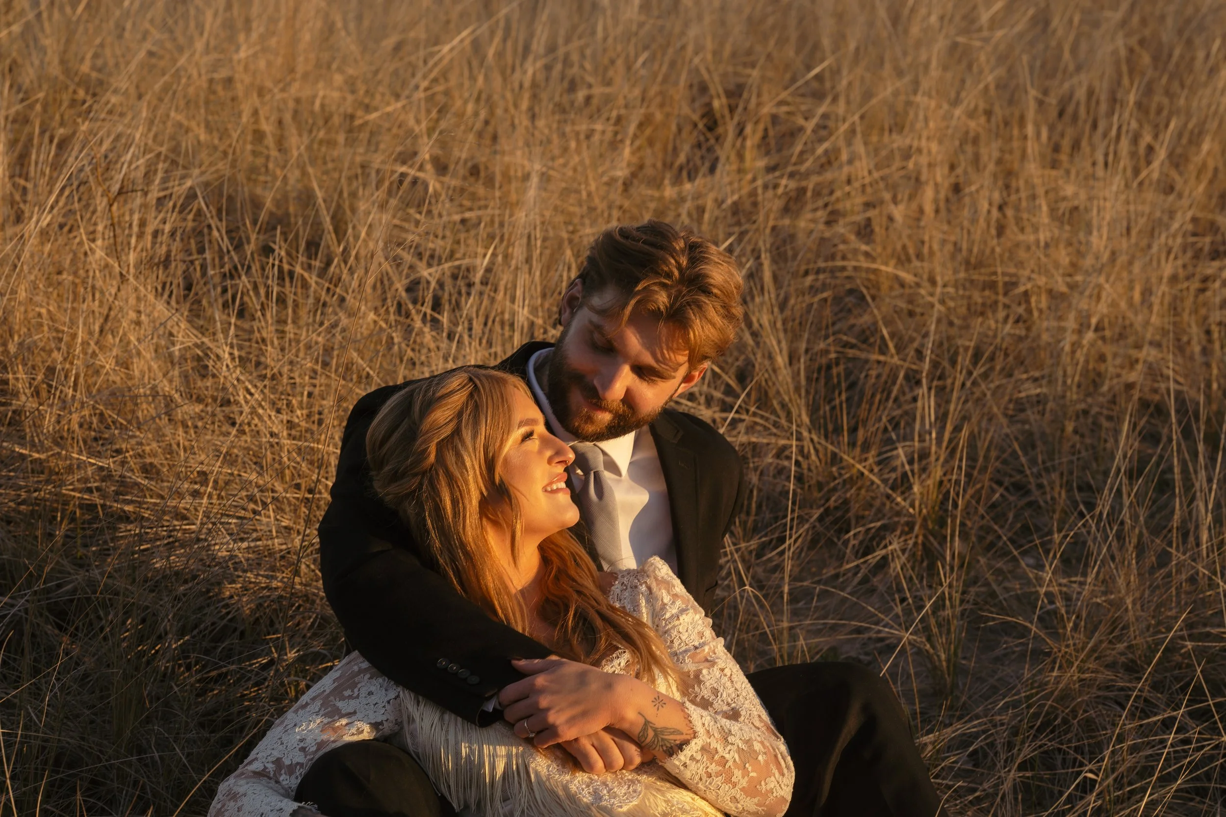 Brittany+Alex-71.jpg