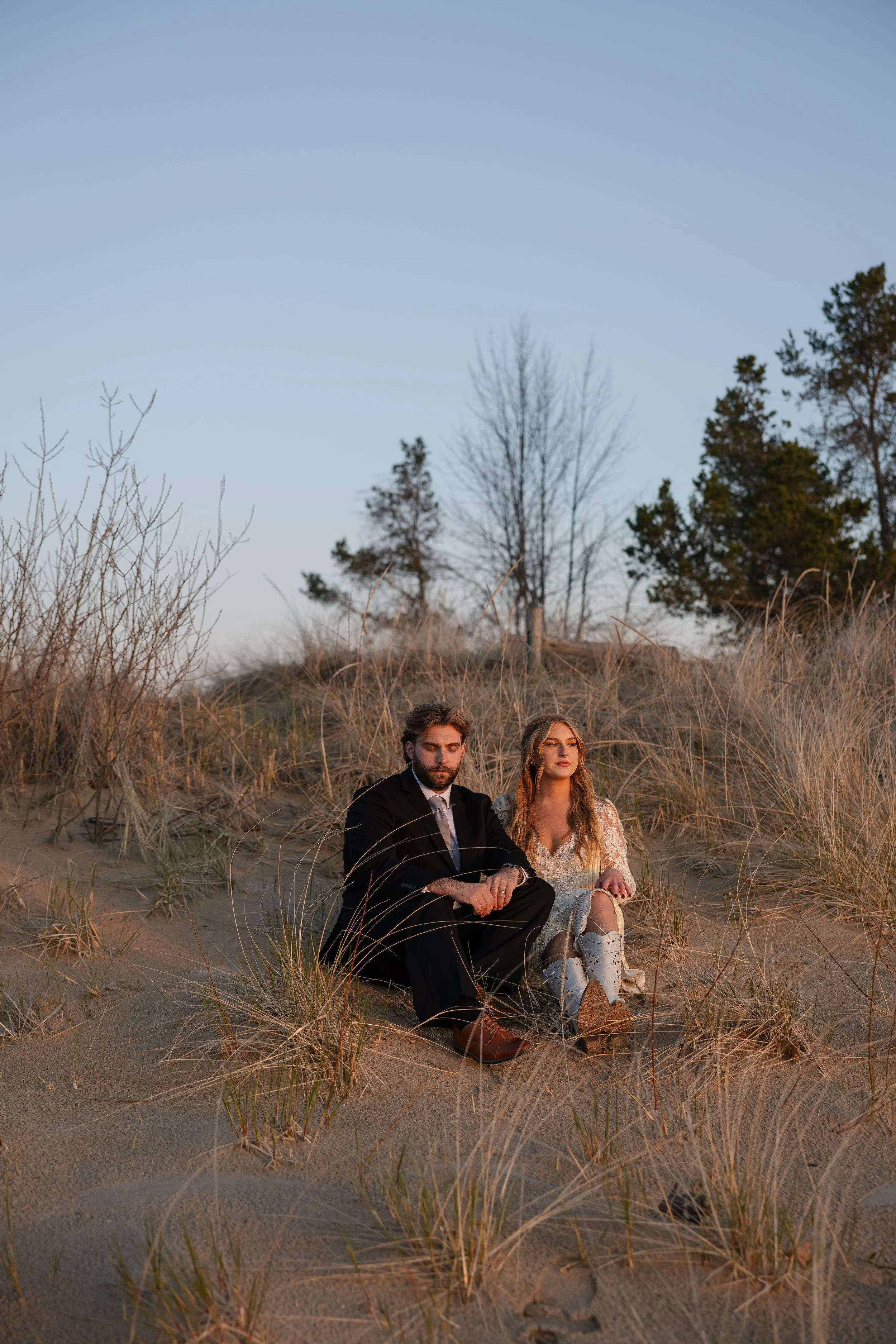 Brittany+Alex-107.jpg