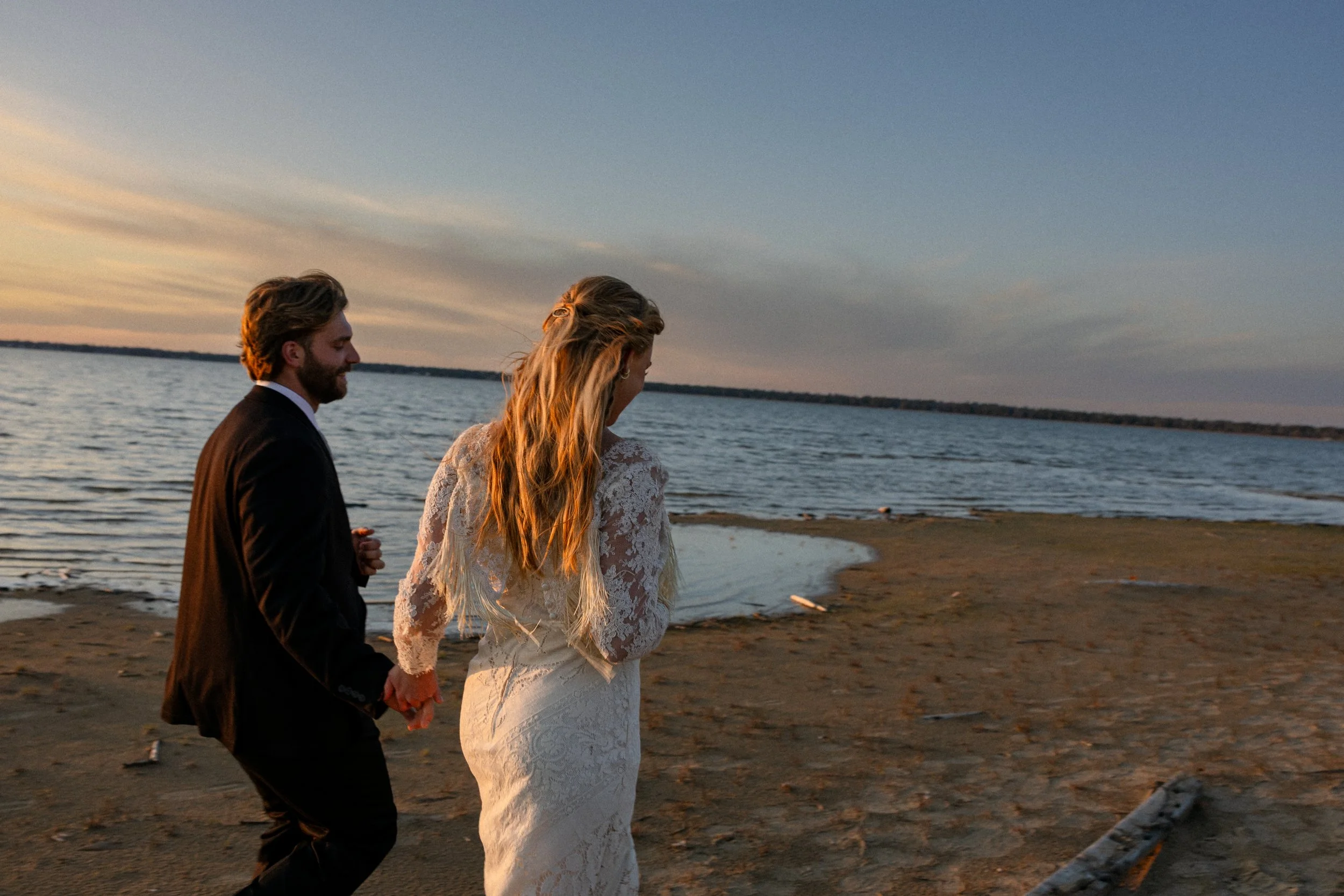 Brittany+Alex-101.jpg