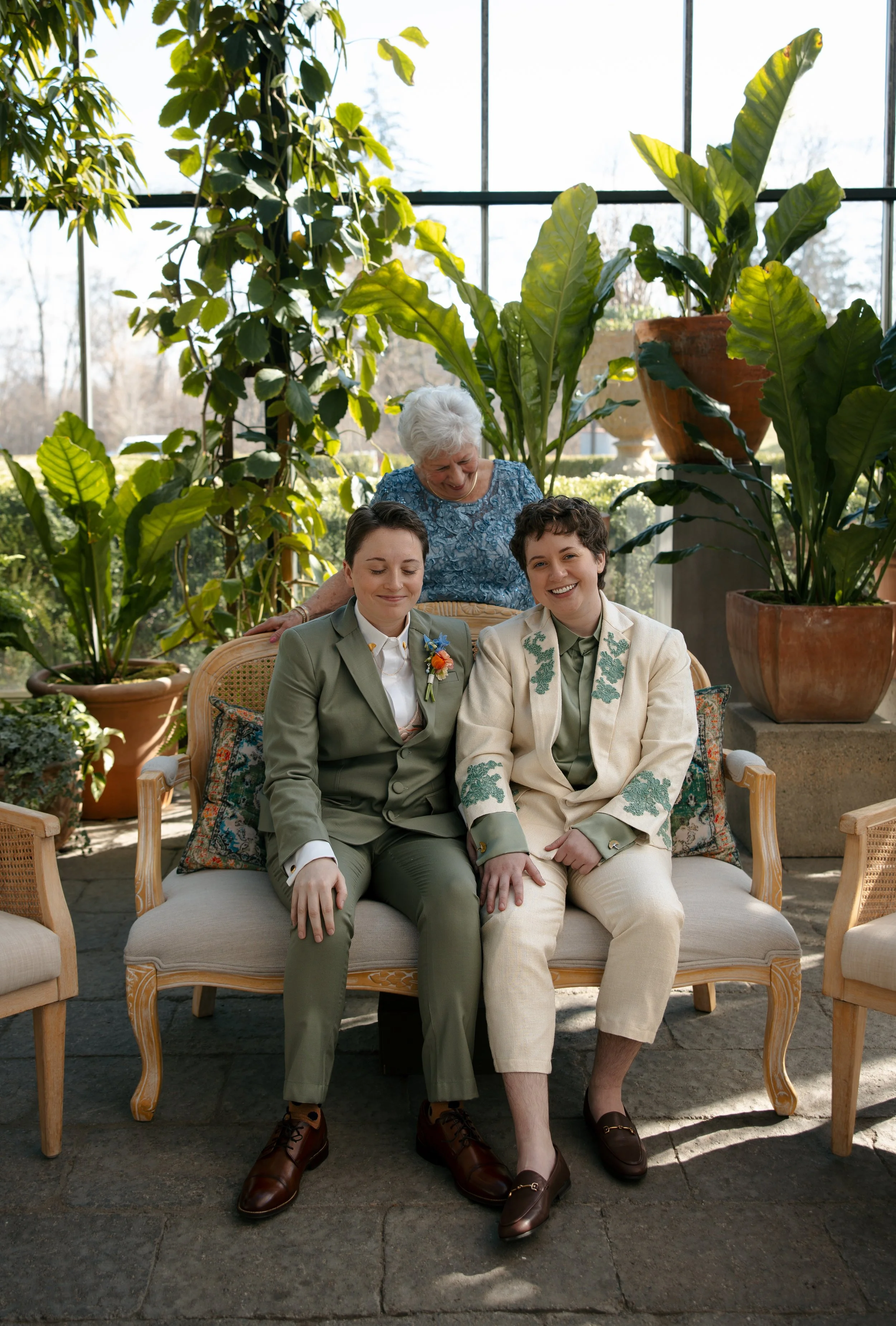 Ryann+Jillian-65.jpg