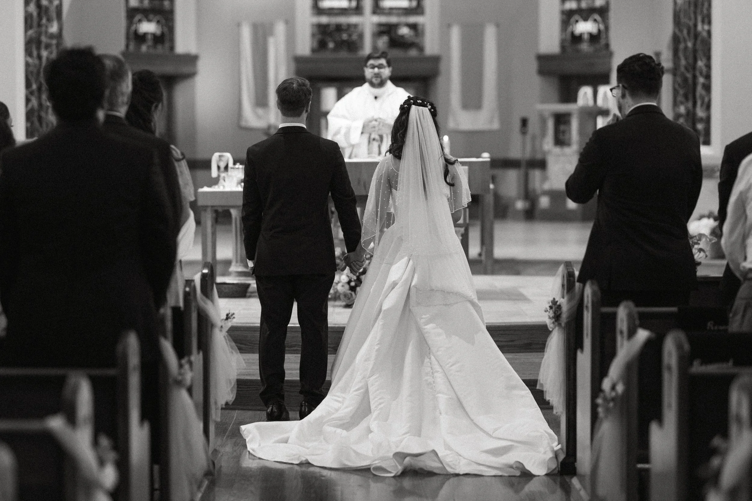 victoria+connor-134.jpg